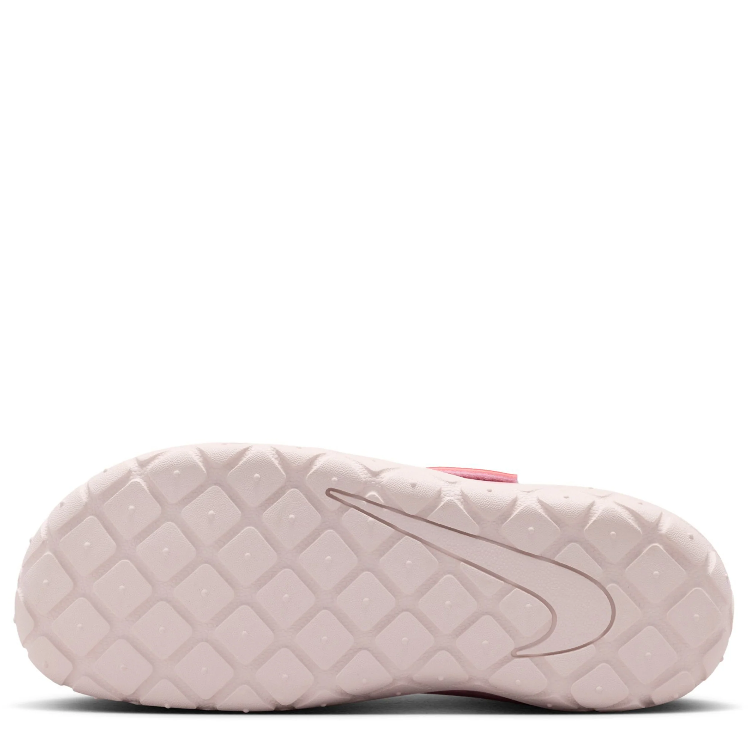 Swoosh 1 (Infant/Toddler) - Image 6