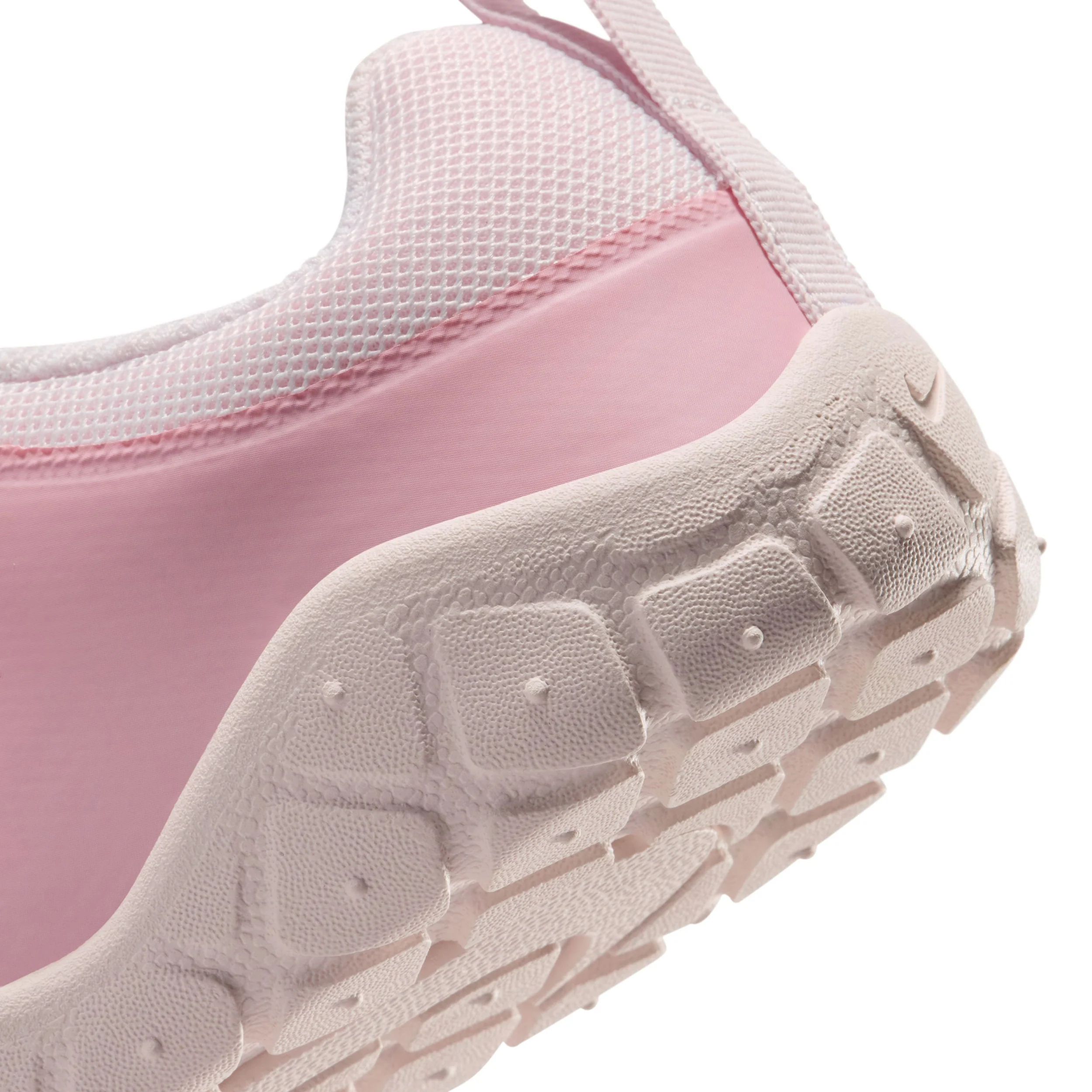 Swoosh 1 (Infant/Toddler) - Image 8