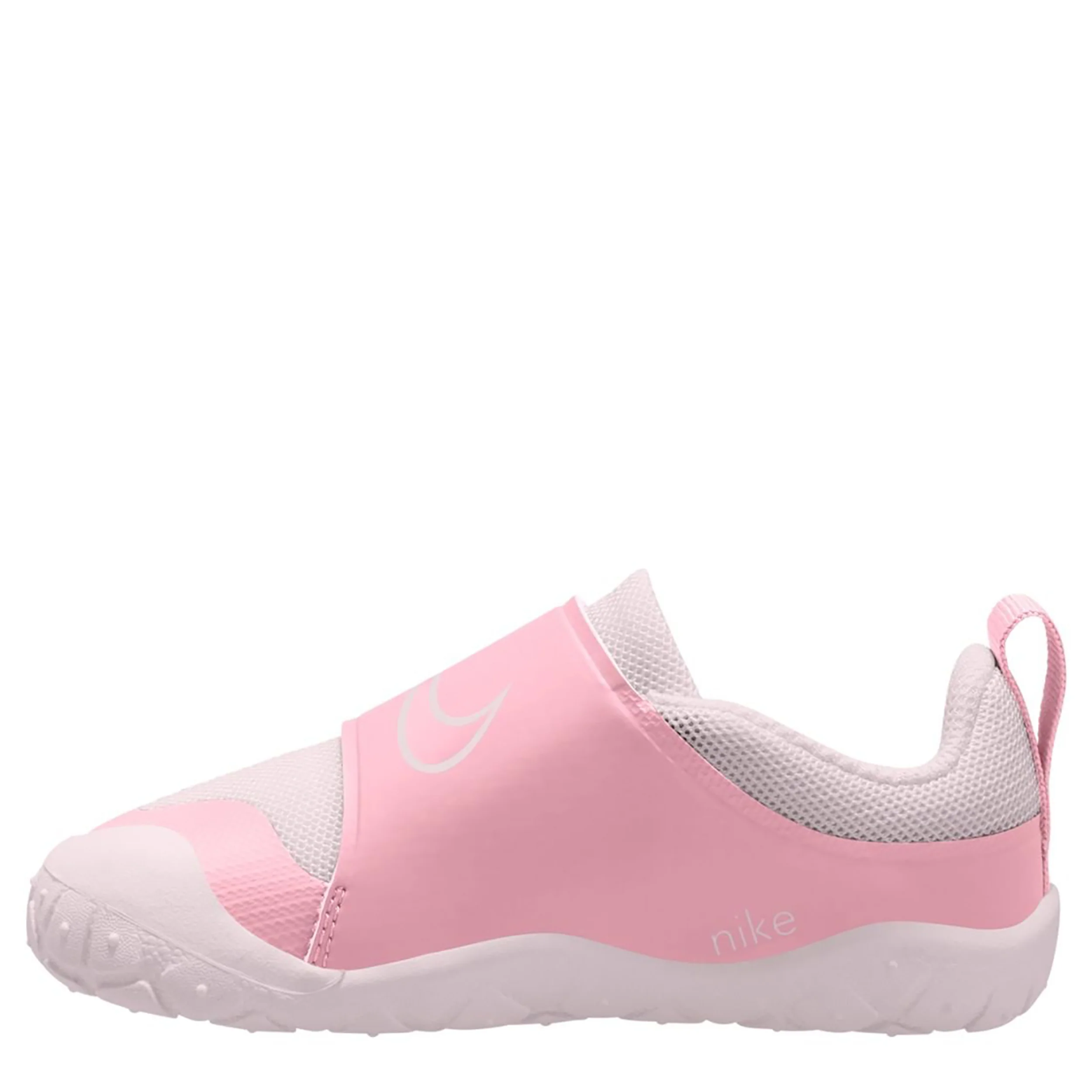 Swoosh 1 (Infant/Toddler) - Image 2