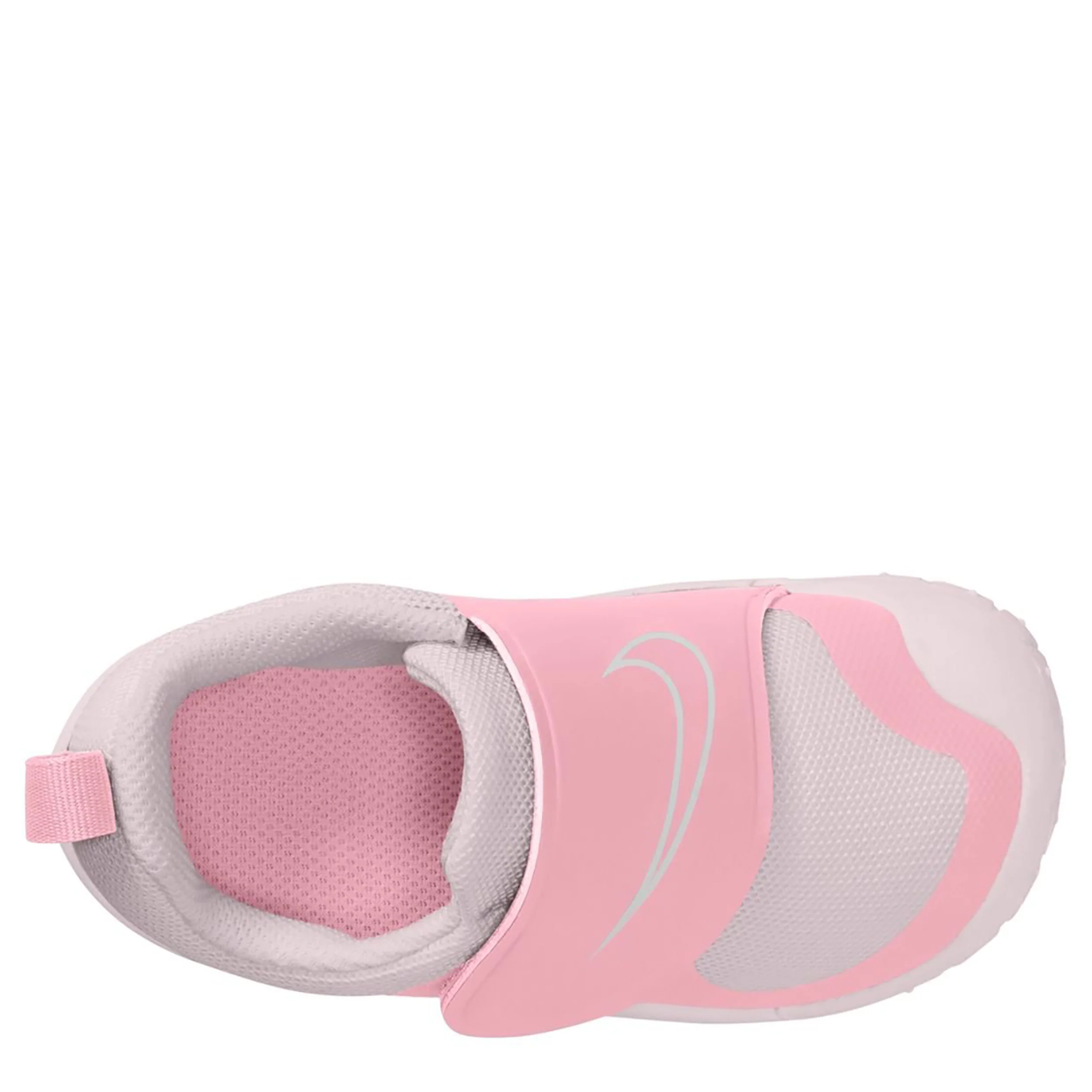 Swoosh 1 (Infant/Toddler) - Image 3
