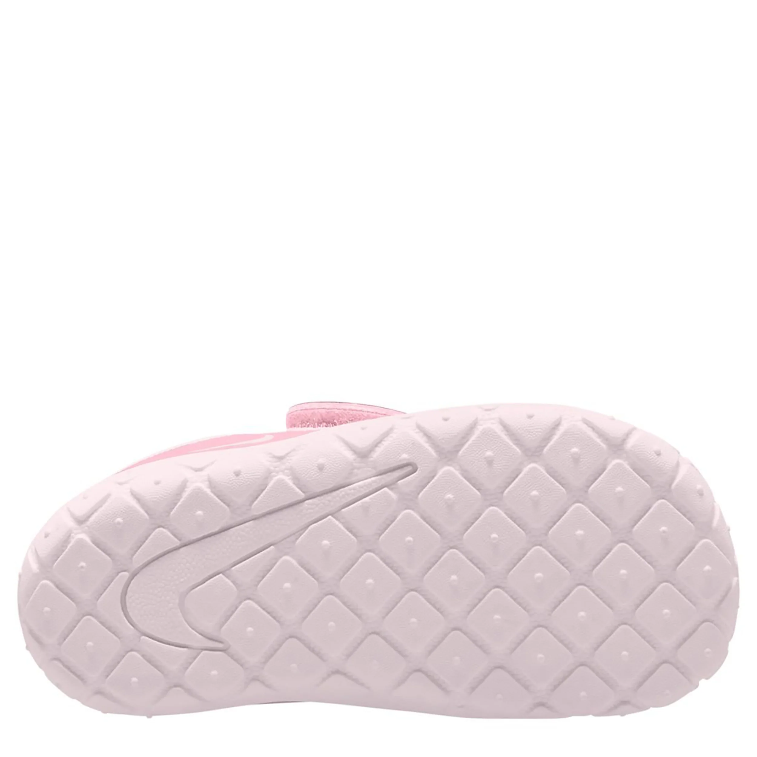 Swoosh 1 (Infant/Toddler) - Image 4
