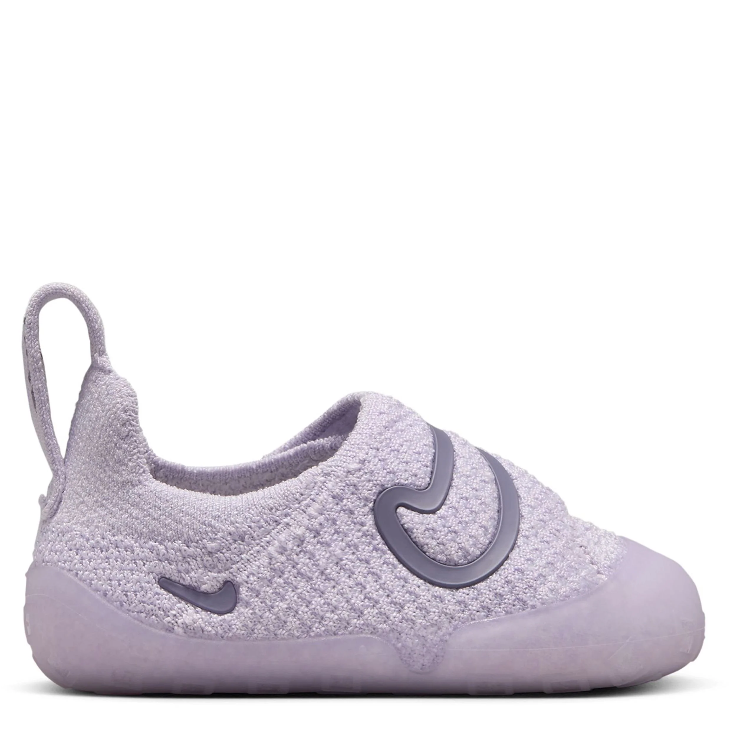 Swoosh 1 (Infant/Toddler)