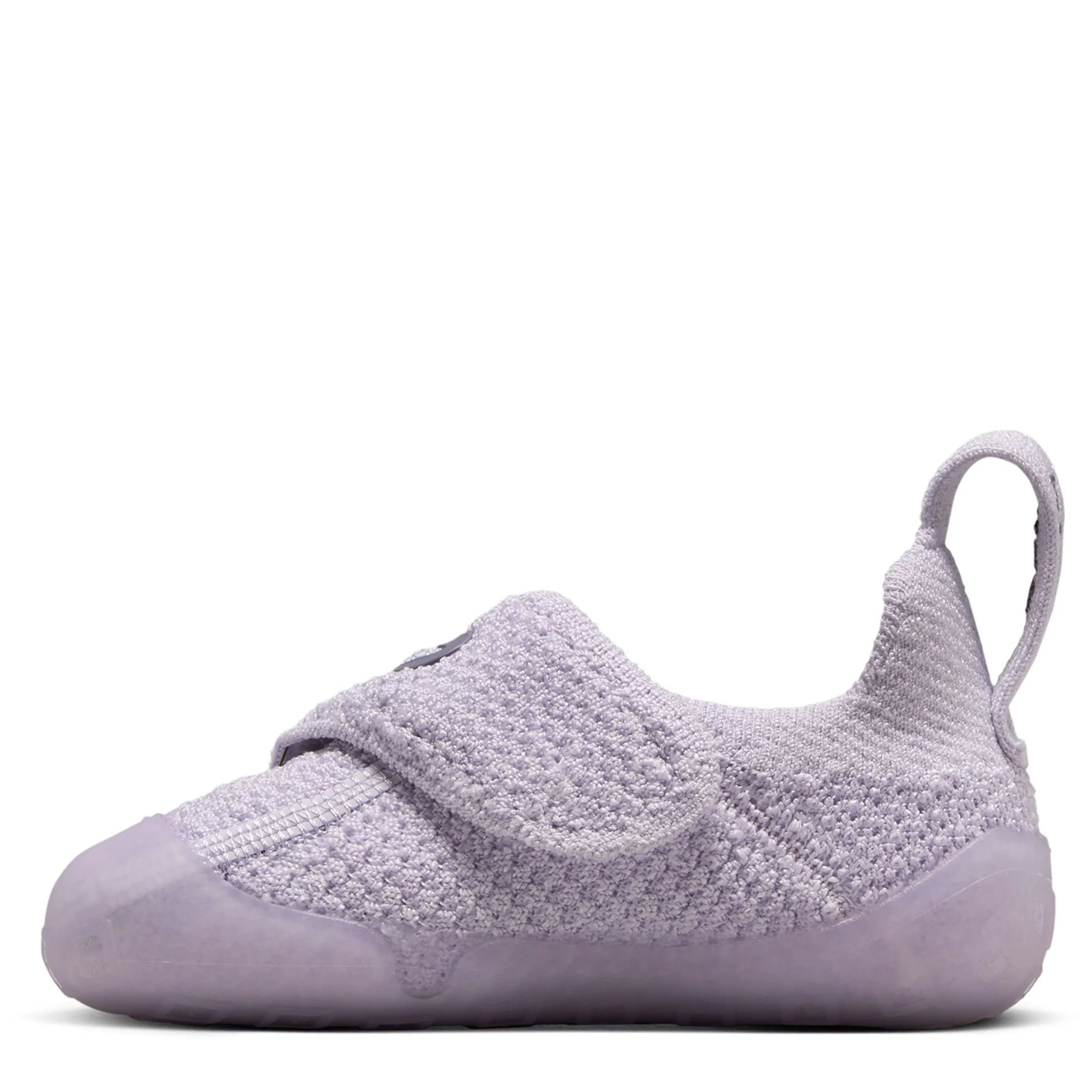 Swoosh 1 (Infant/Toddler) - Image 2