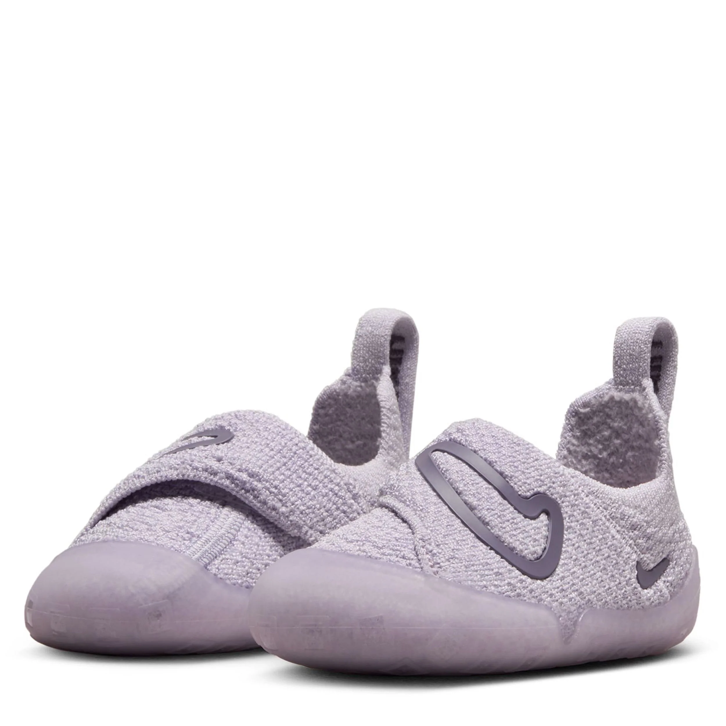 Swoosh 1 (Infant/Toddler) - Image 3