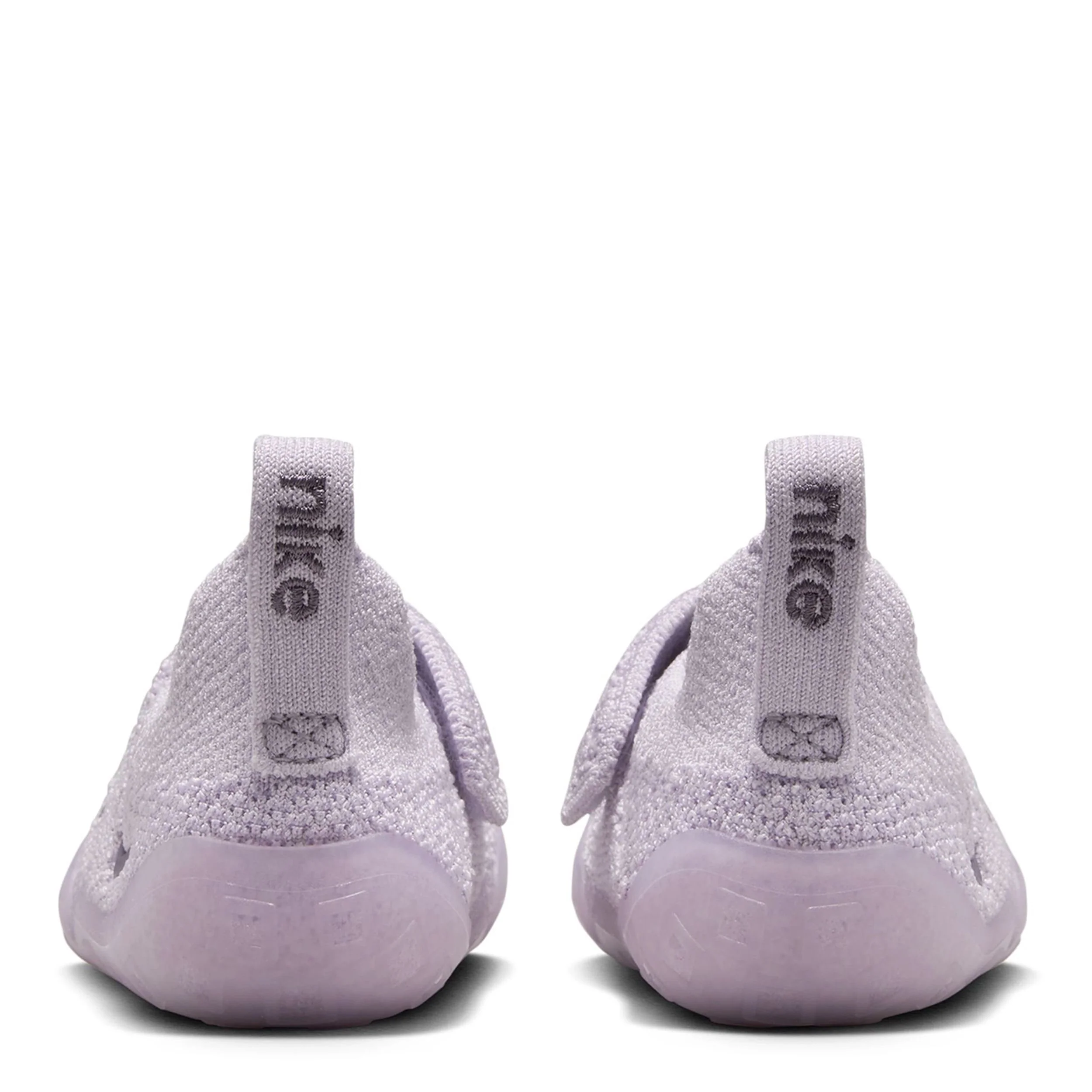 Swoosh 1 (Infant/Toddler) - Image 4
