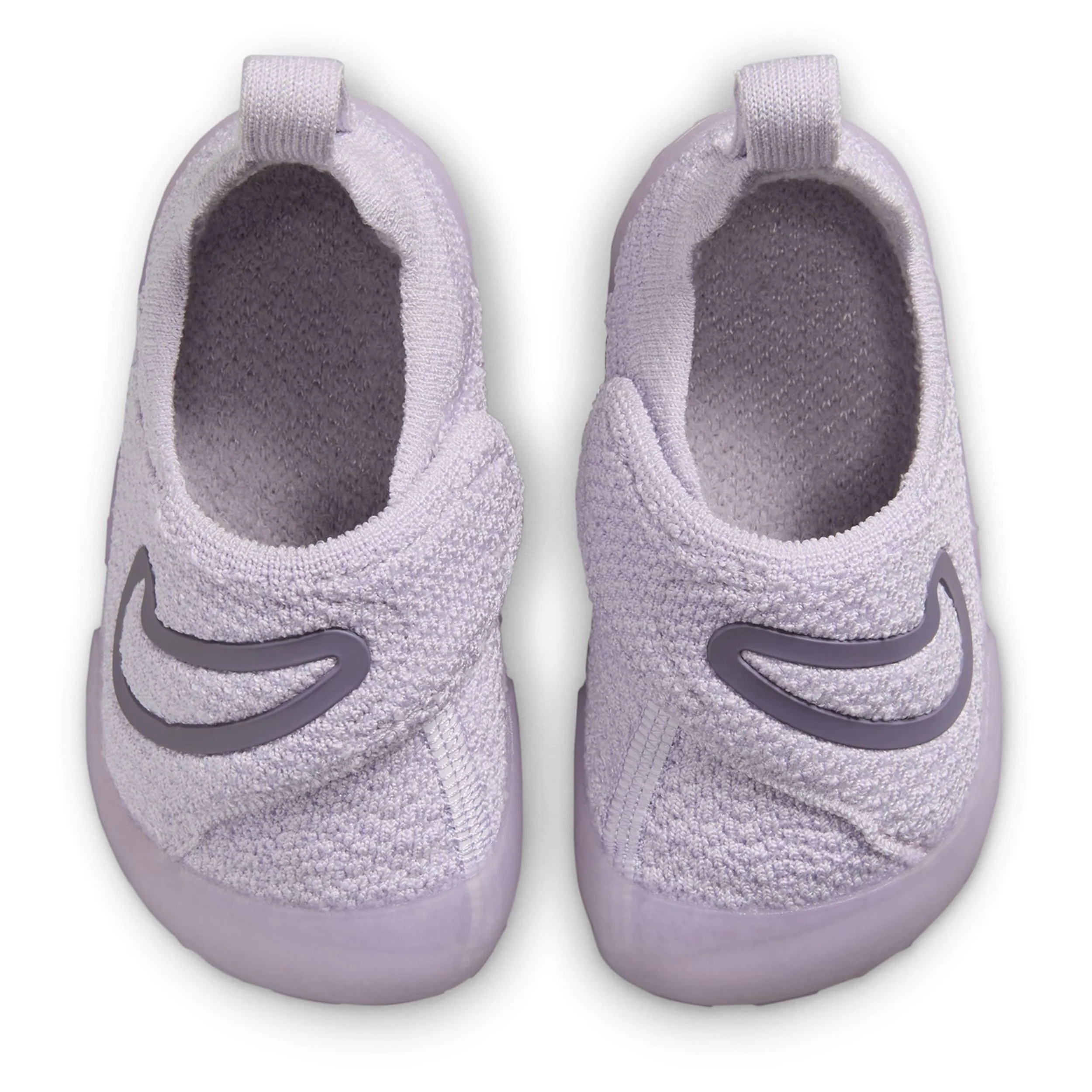 Swoosh 1 (Infant/Toddler) - Image 5