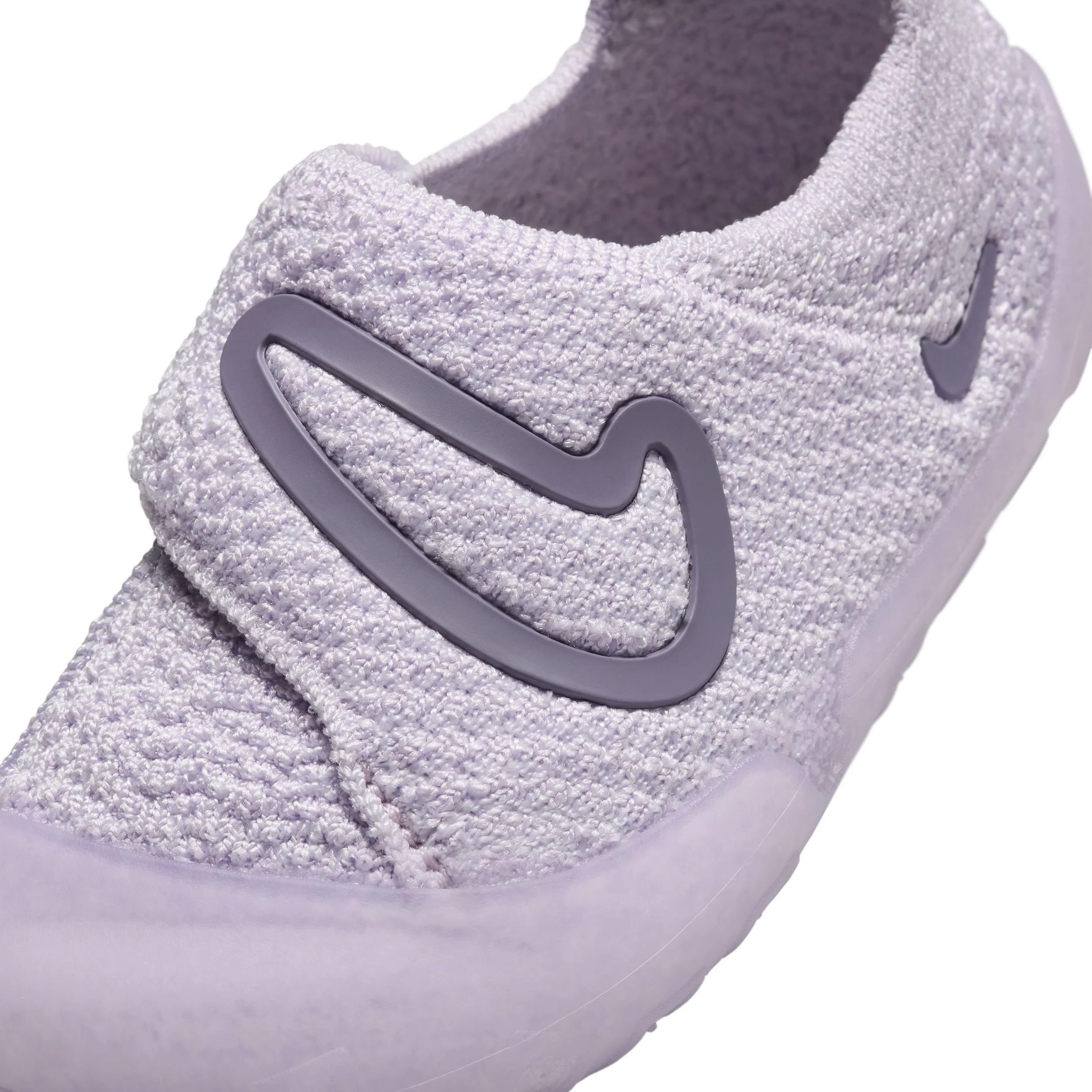 Swoosh 1 (Infant/Toddler) - Image 7