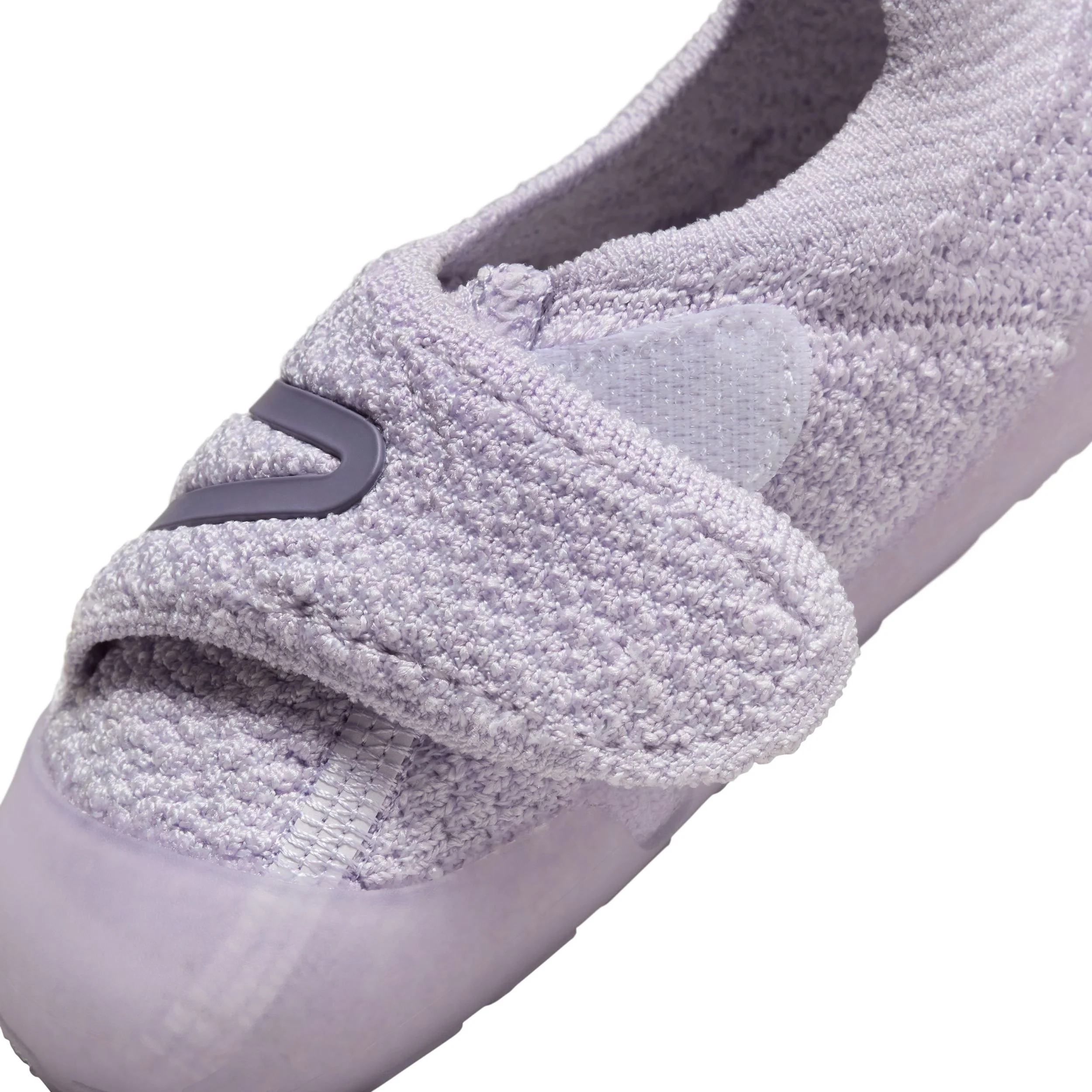 Swoosh 1 (Infant/Toddler) - Image 8