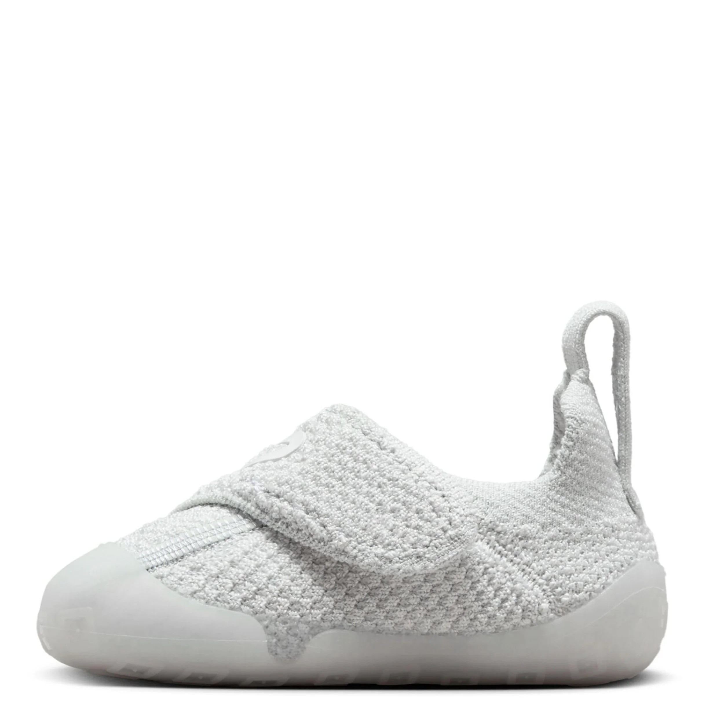 Swoosh 1 (Infant/Toddler) - Image 2
