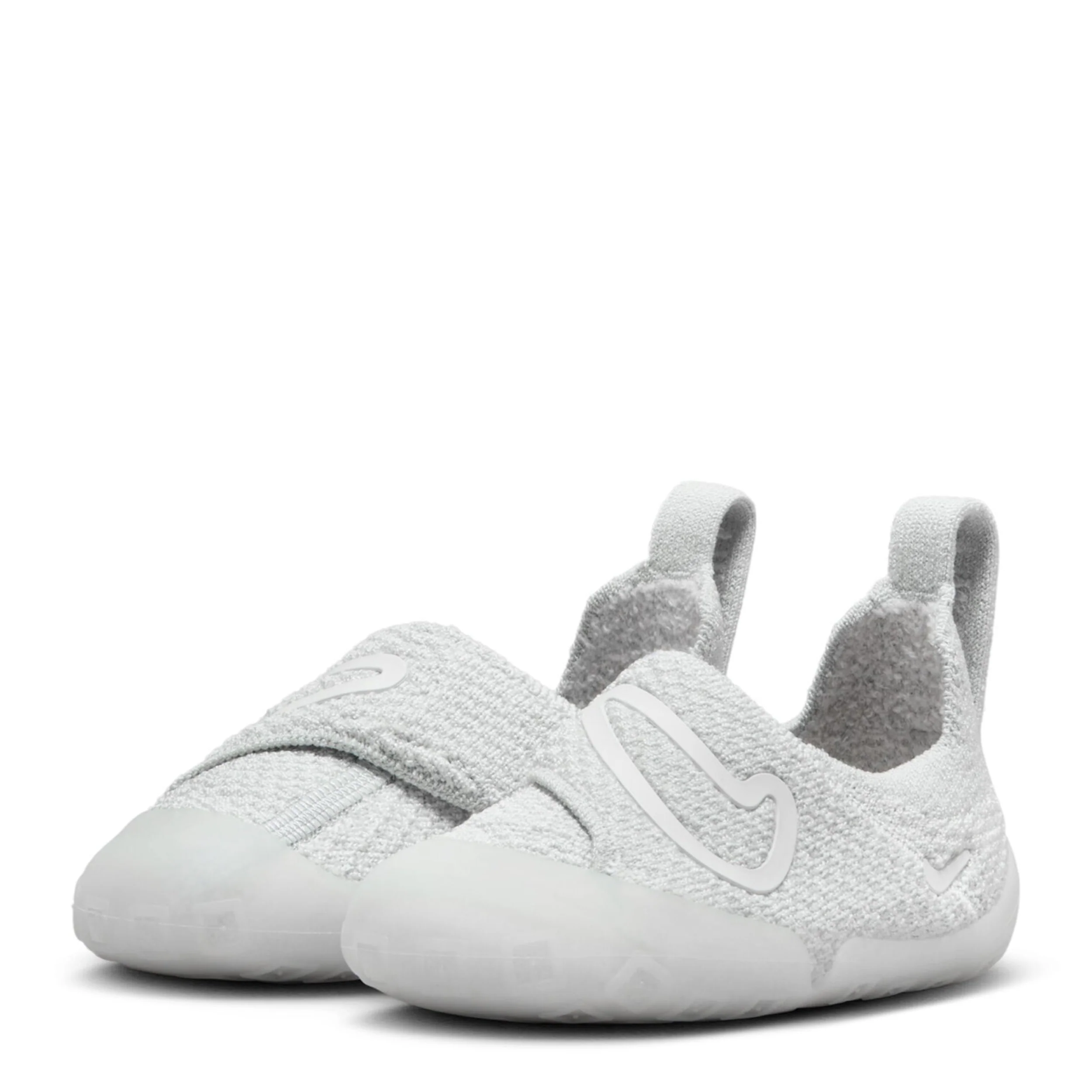 Swoosh 1 (Infant/Toddler) - Image 3
