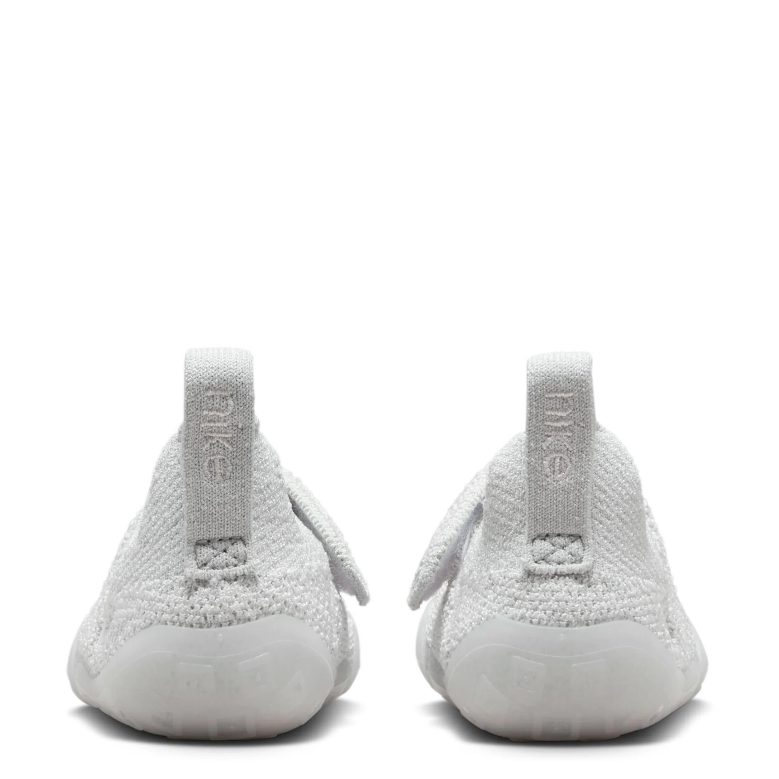 Swoosh 1 (Infant/Toddler) - Image 4