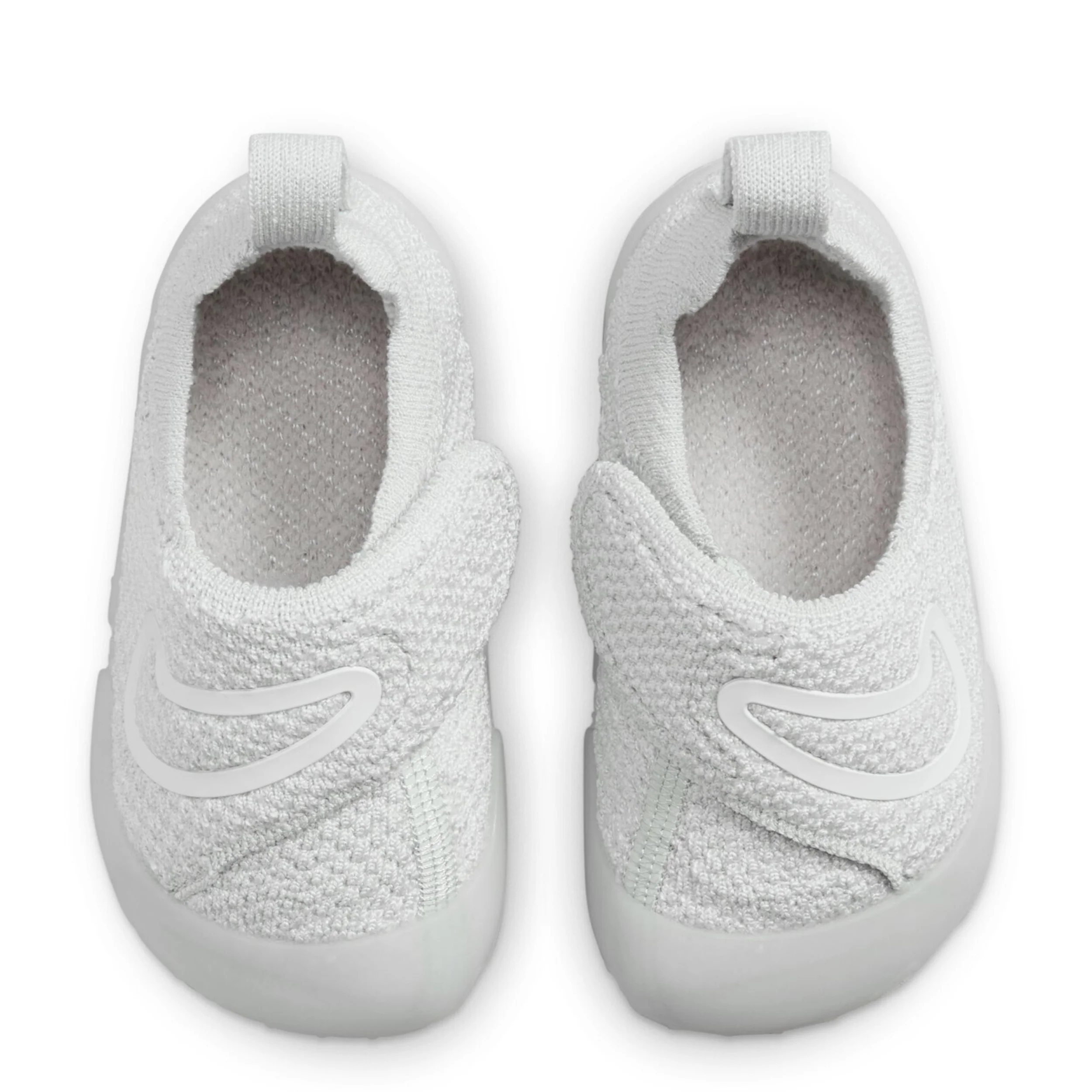 Swoosh 1 (Infant/Toddler) - Image 5