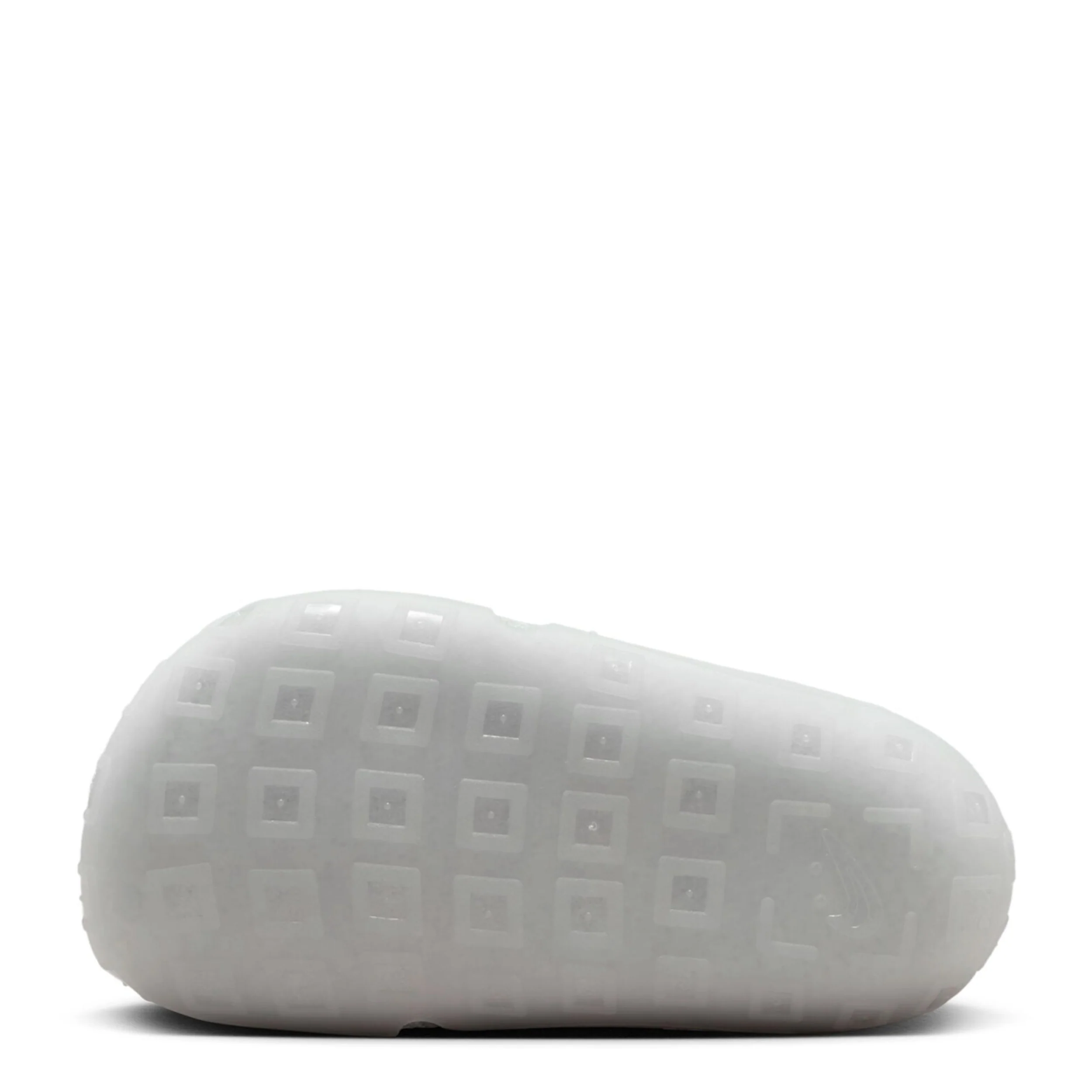 Swoosh 1 (Infant/Toddler) - Image 6