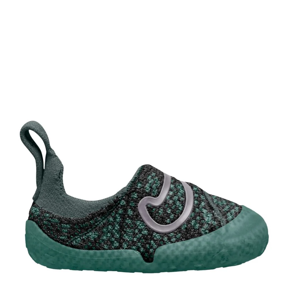 Swoosh 1 (Infant/Toddler)