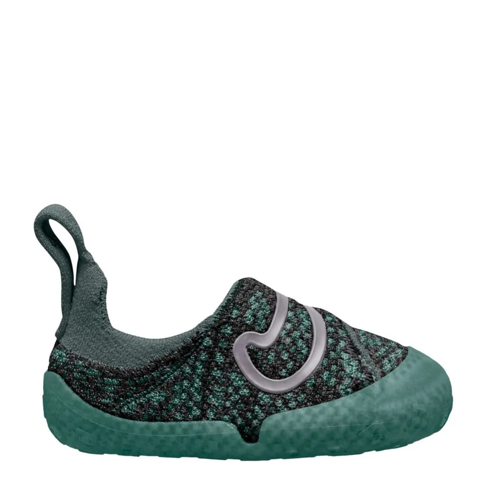 Swoosh 1 (Infant/Toddler) - Image 2