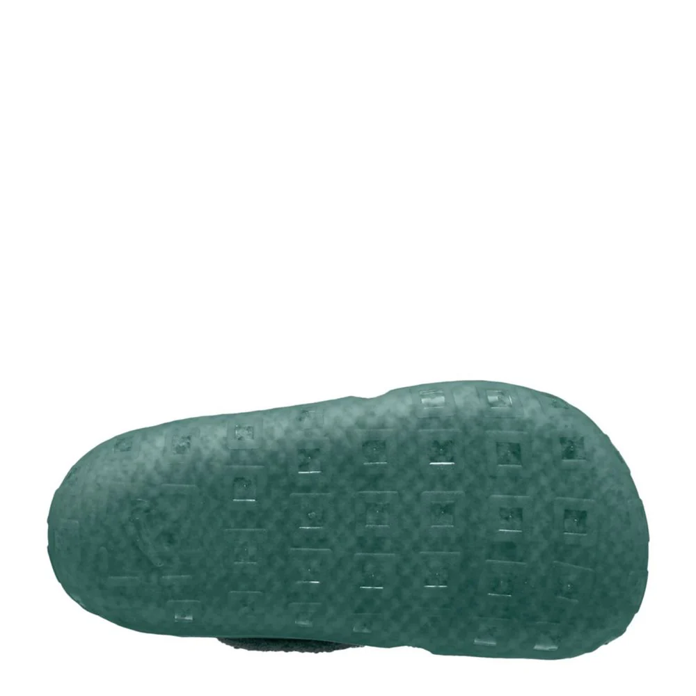 Swoosh 1 (Infant/Toddler) - Image 5