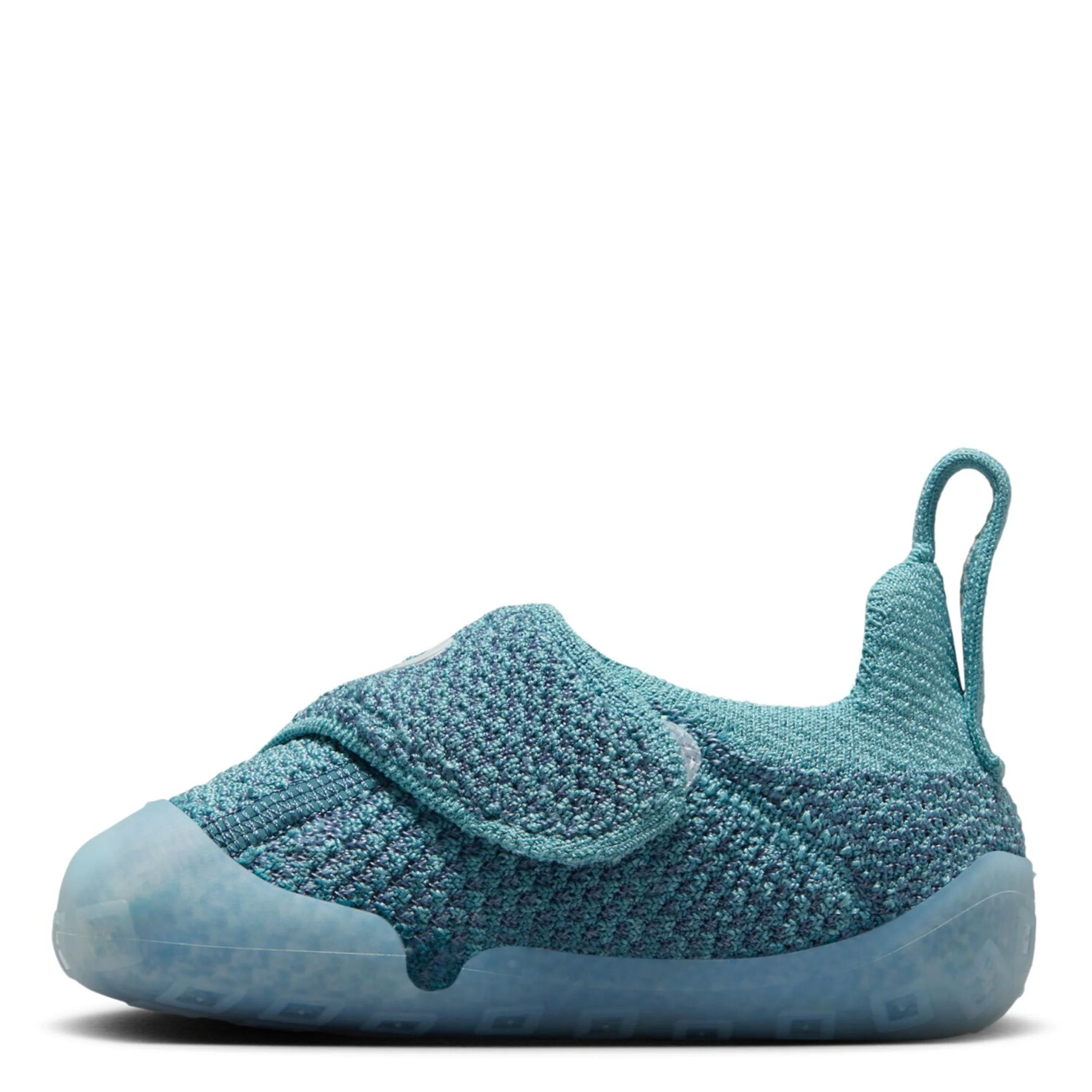 Swoosh 1 (Infant/Toddler) - Image 2