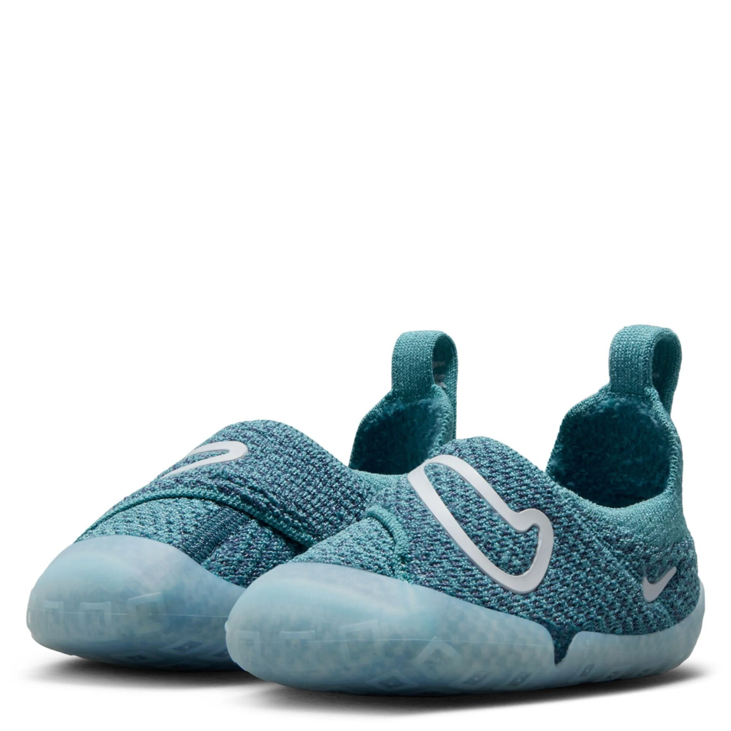 Swoosh 1 (Infant/Toddler) - Image 3