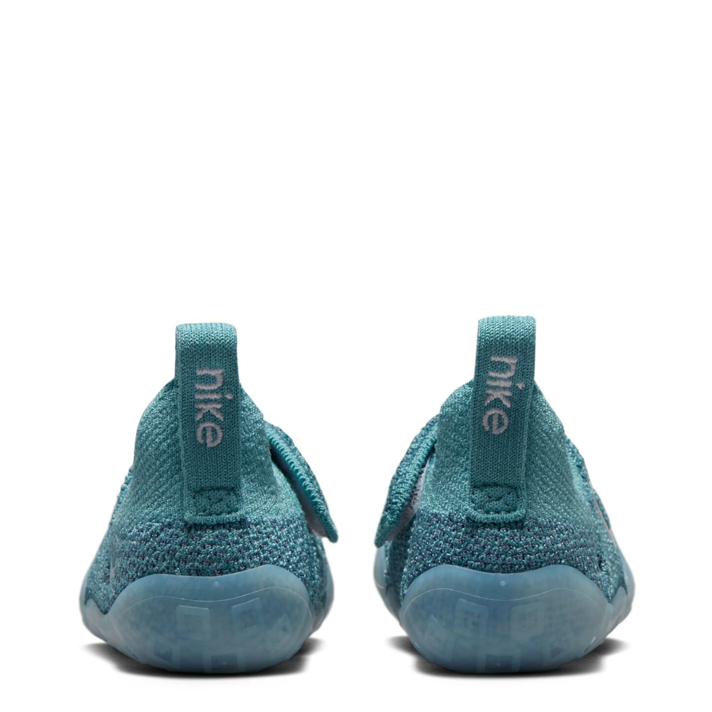 Swoosh 1 (Infant/Toddler) - Image 4