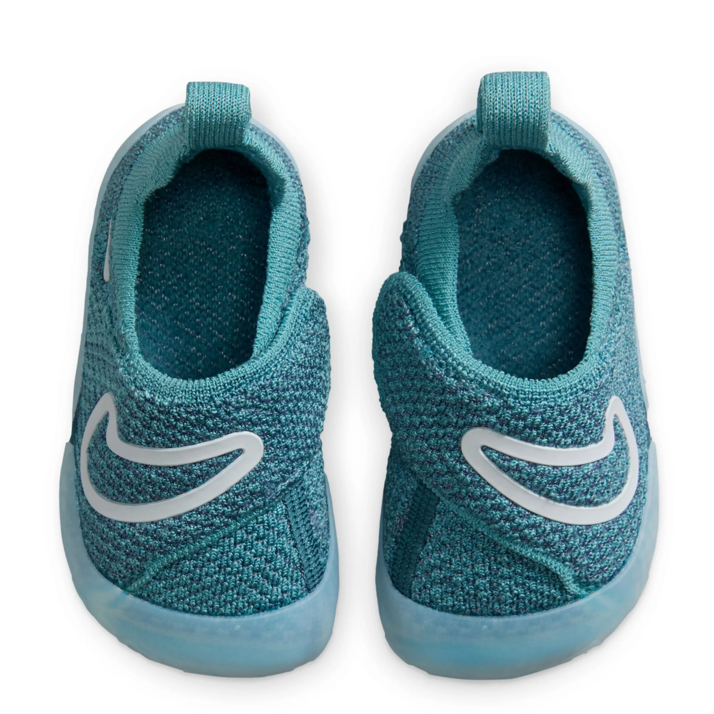Swoosh 1 (Infant/Toddler) - Image 5