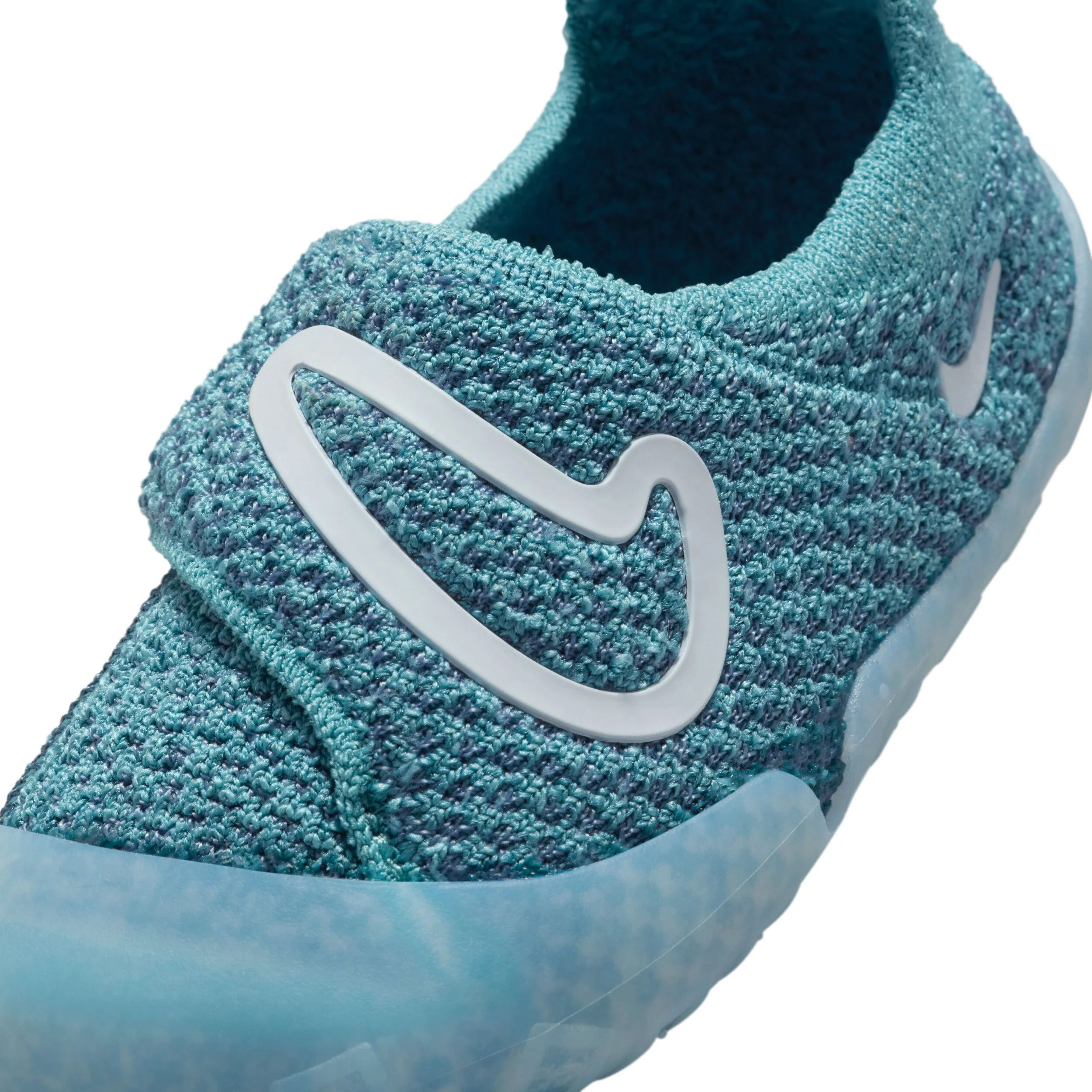 Swoosh 1 (Infant/Toddler) - Image 7