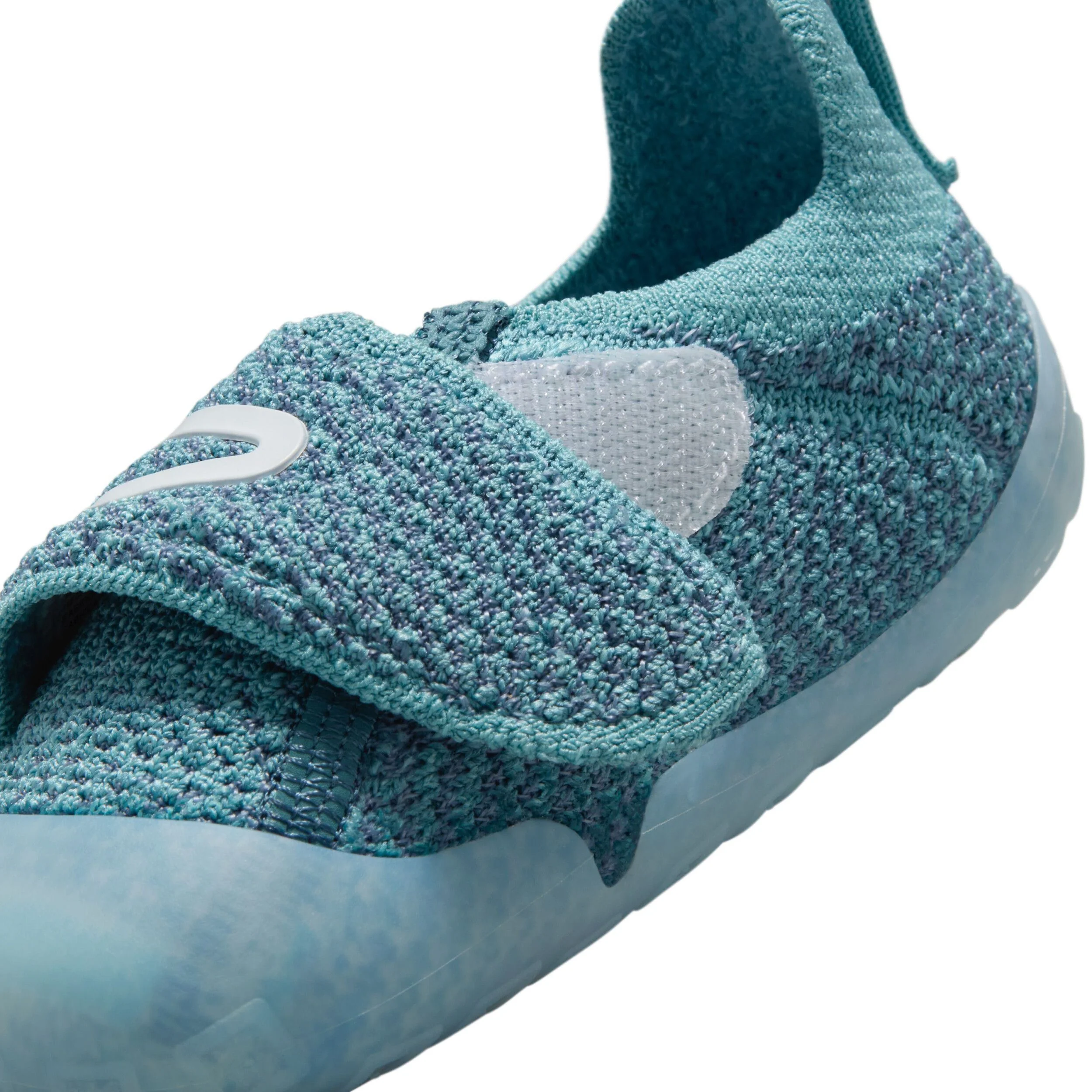 Swoosh 1 (Infant/Toddler) - Image 8