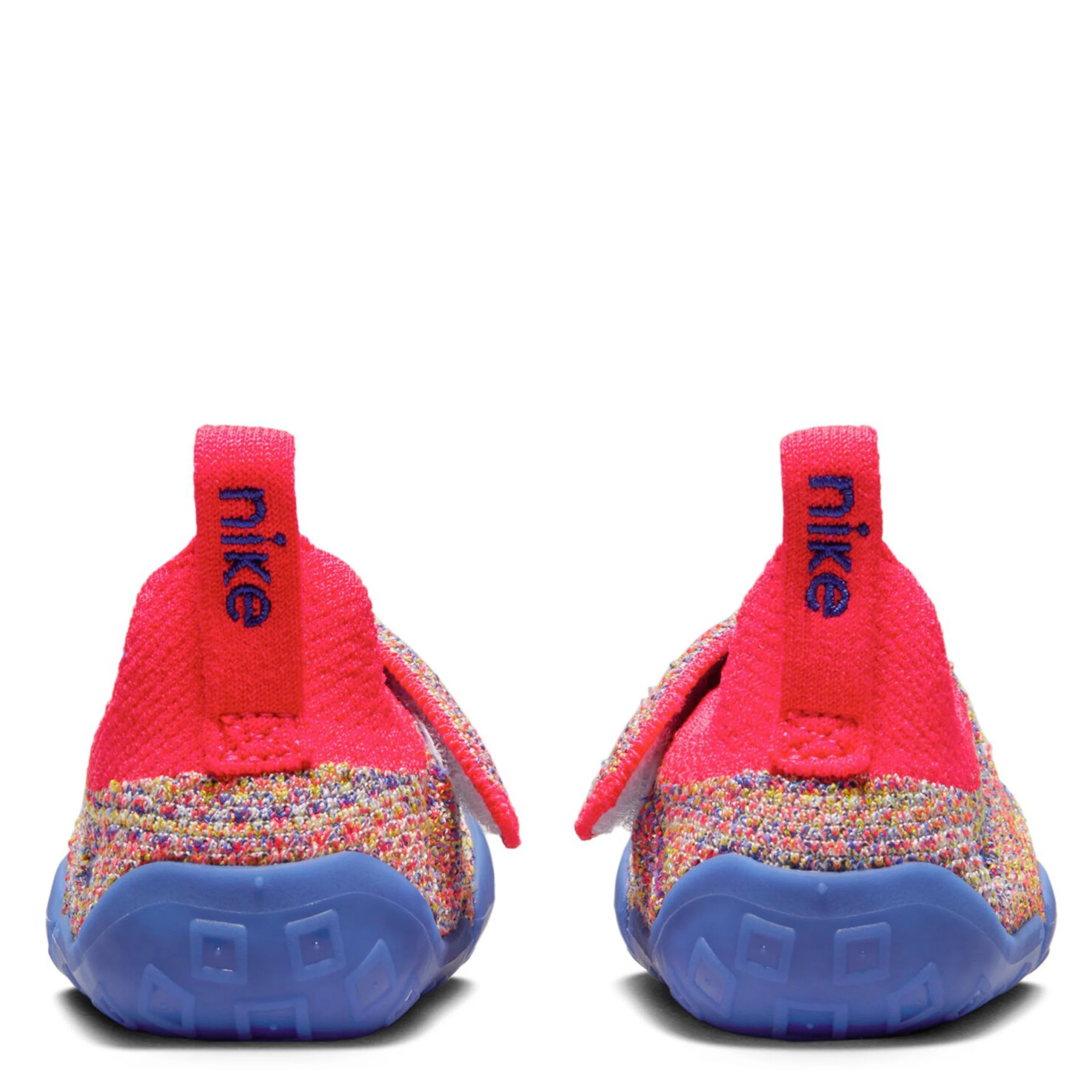 Swoosh 1 (Infant/Toddler) - Image 4