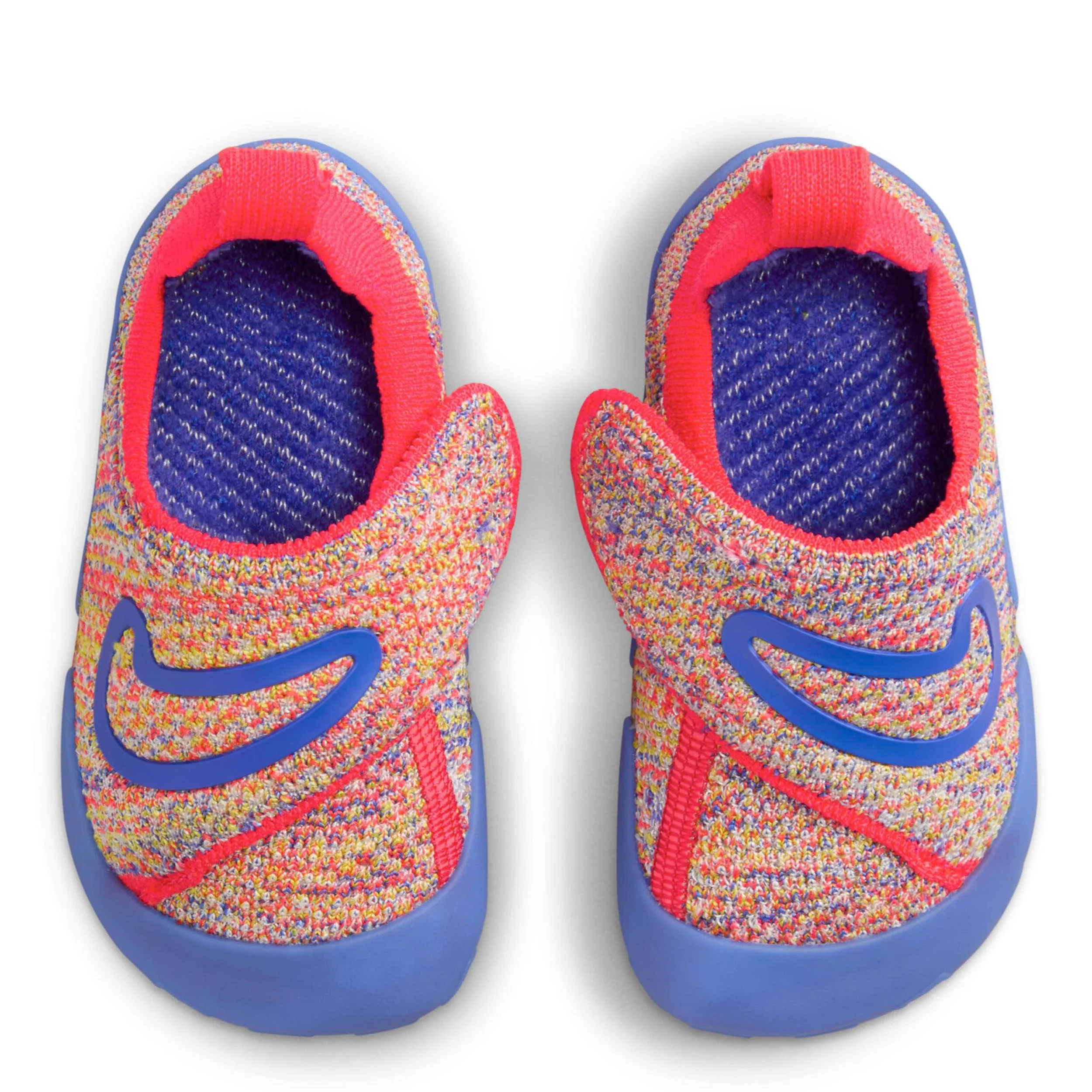 Swoosh 1 (Infant/Toddler) - Image 5