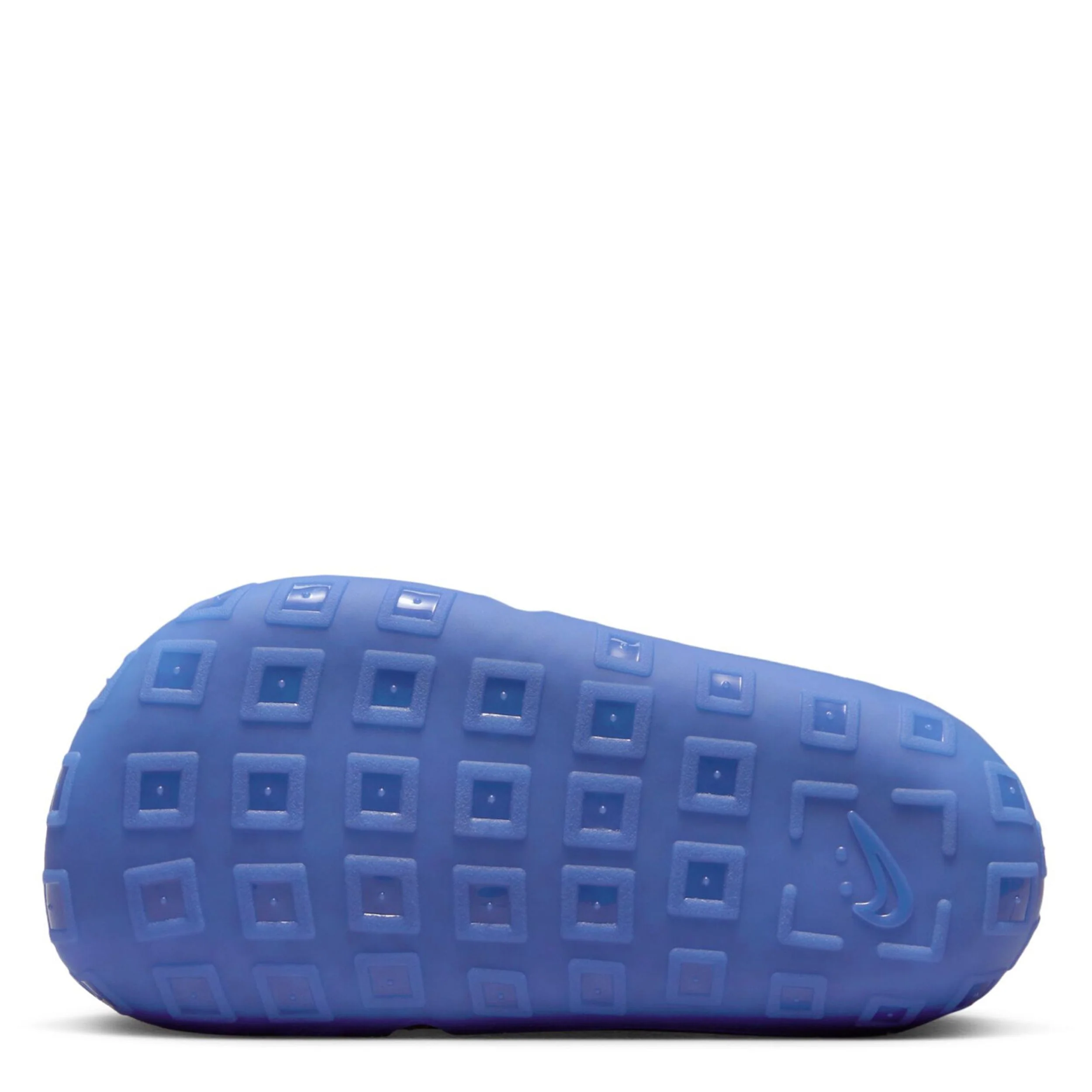 Swoosh 1 (Infant/Toddler) - Image 6