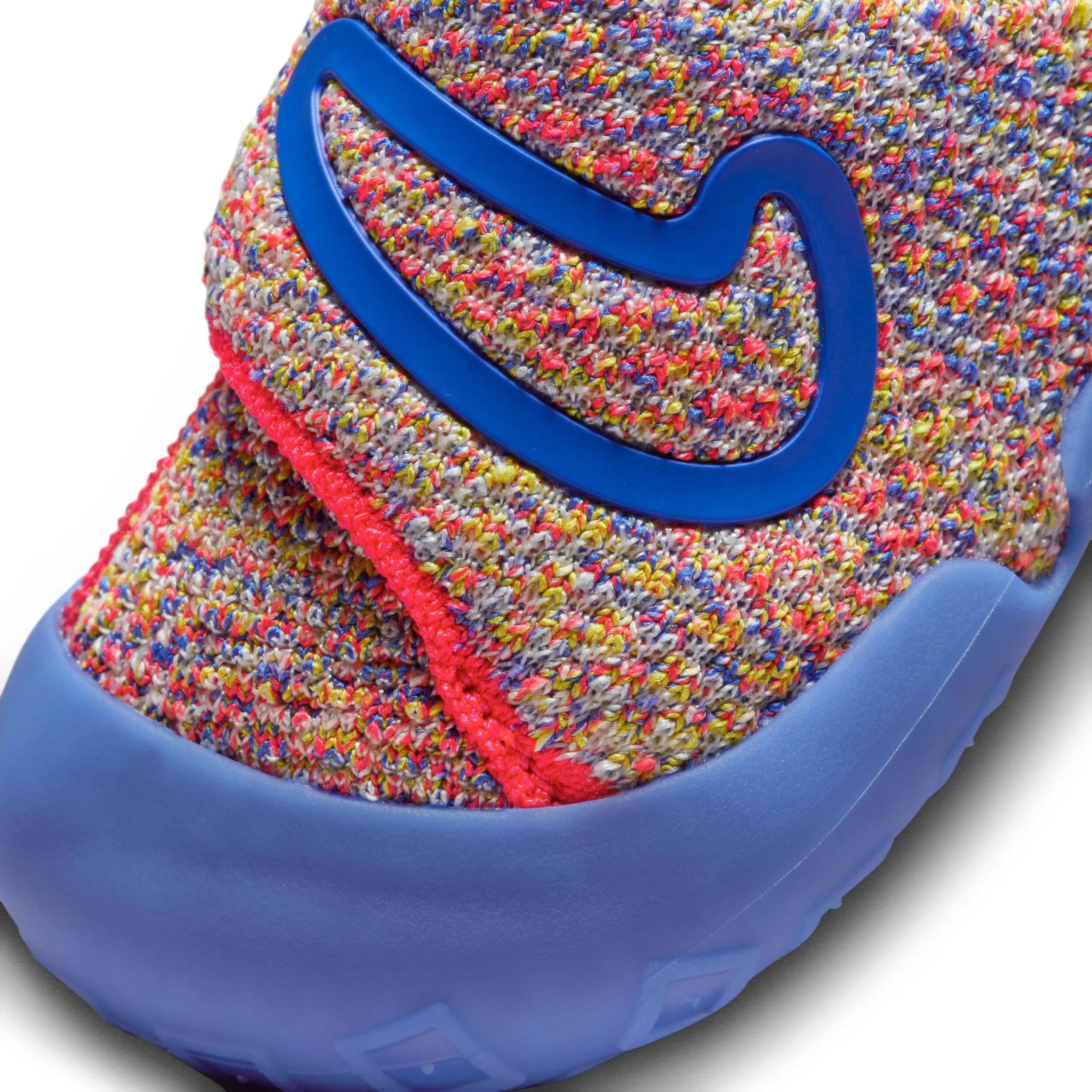 Swoosh 1 (Infant/Toddler) - Image 7