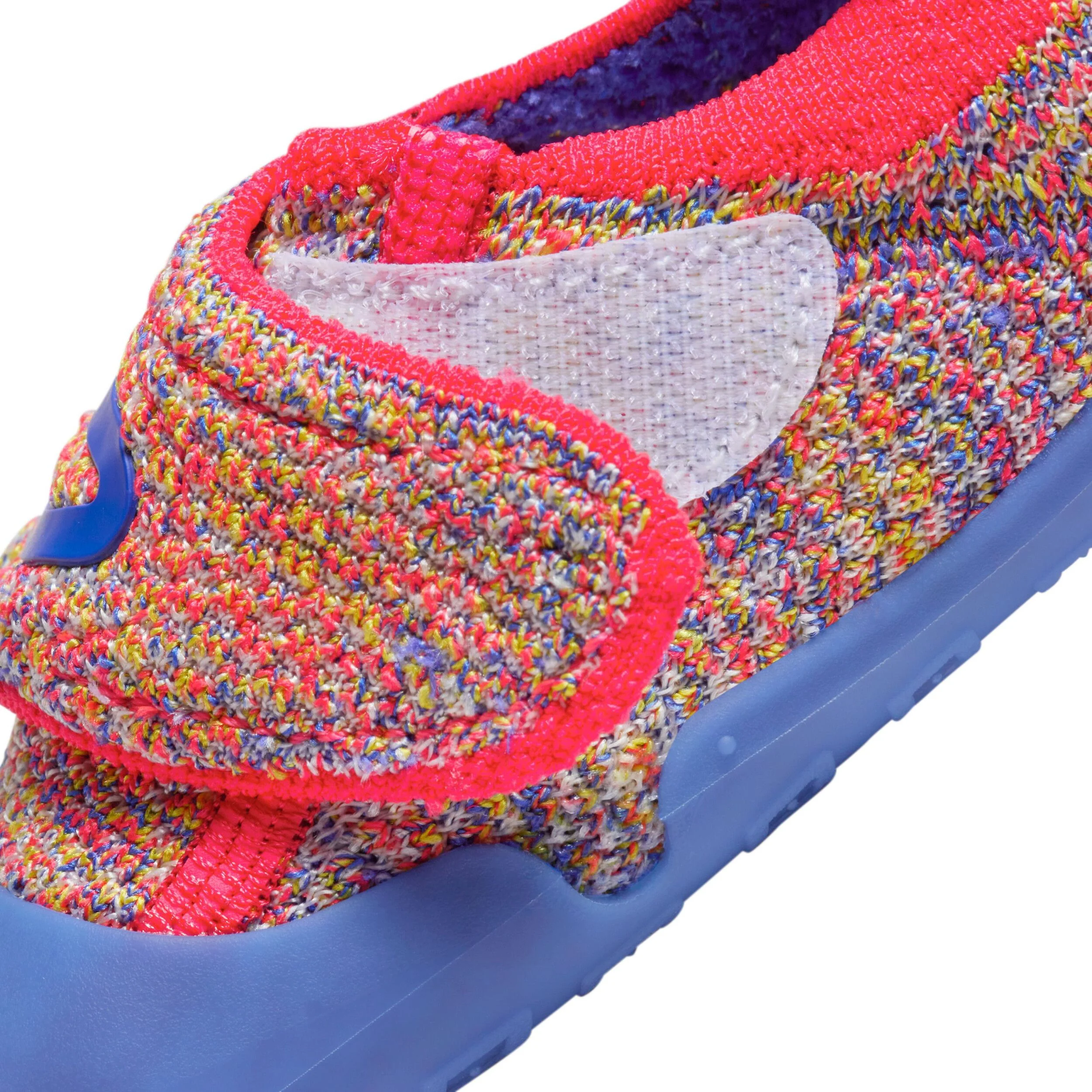 Swoosh 1 (Infant/Toddler) - Image 8