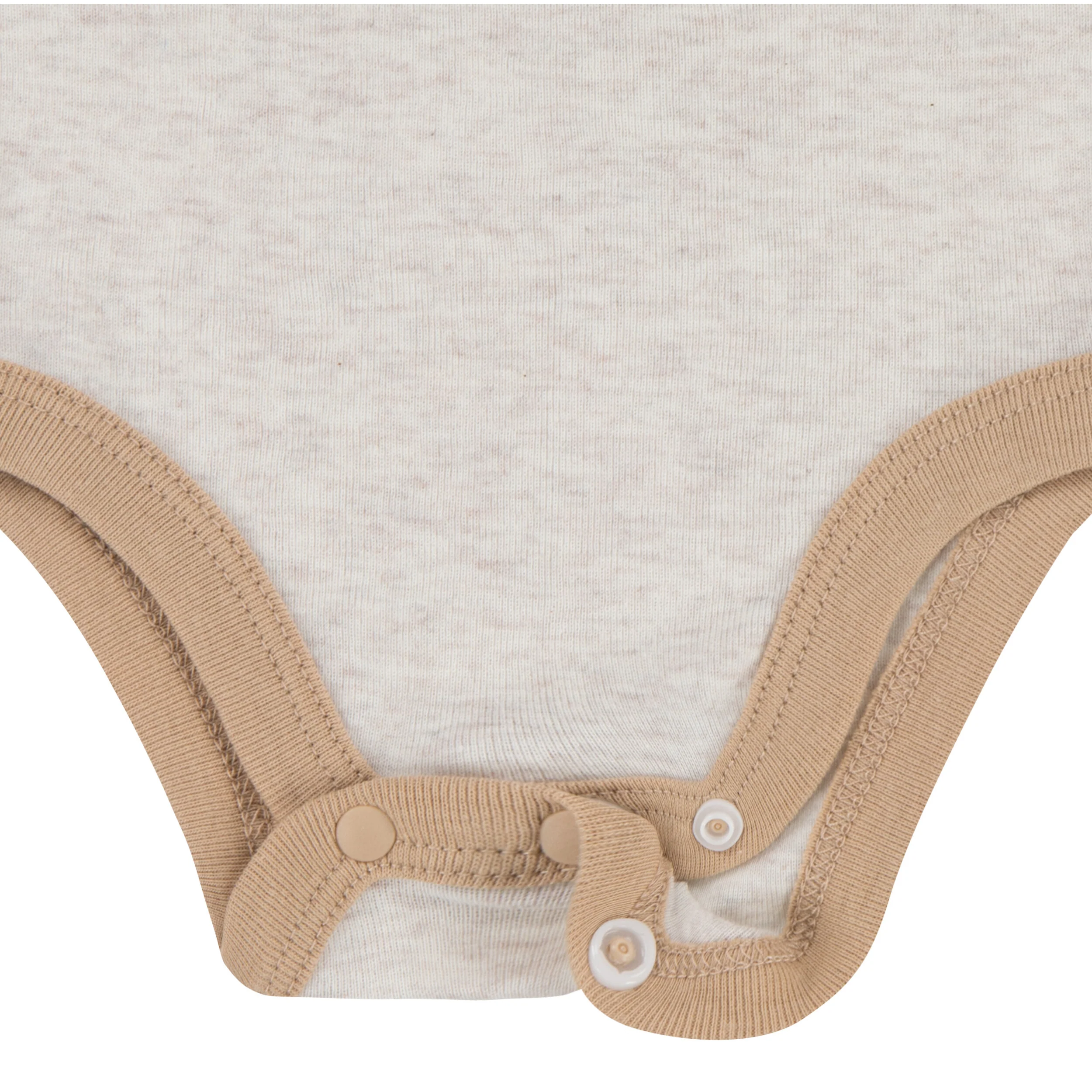 Swoosh 3-Piece Bodysuit Set (Infant) - Image 4