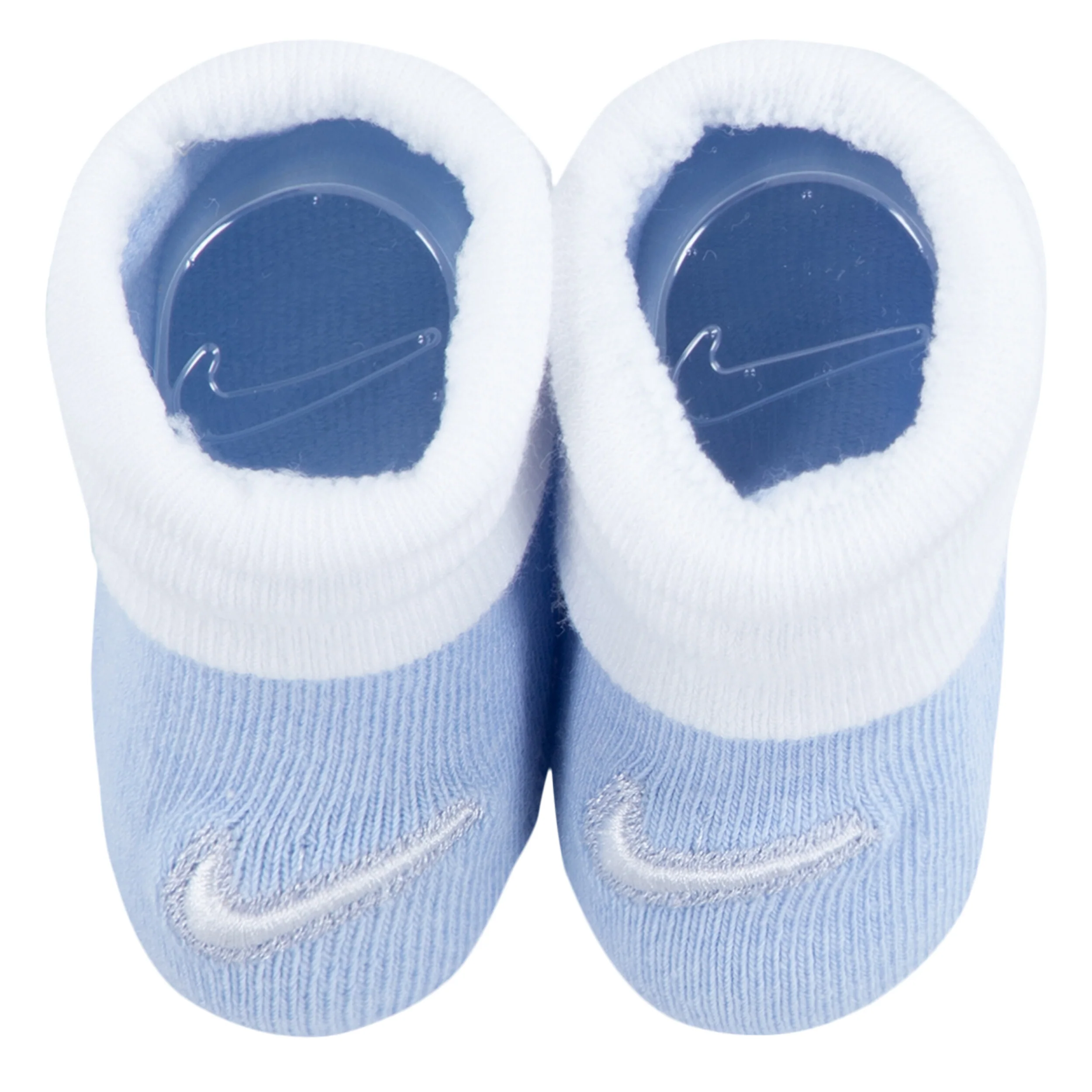 Swoosh 3-Piece Box Set (Infant) - Image 4