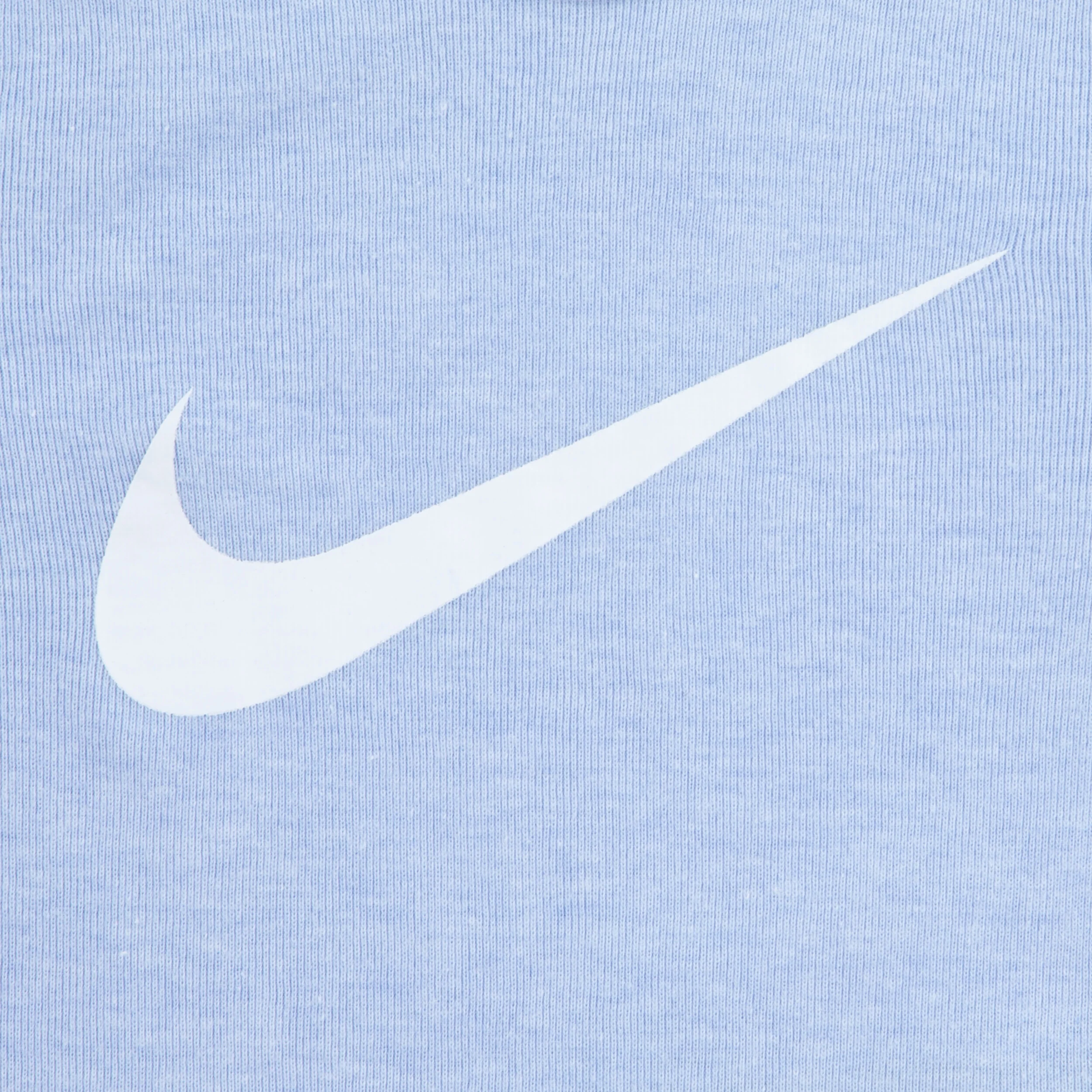 Swoosh 3-Piece Box Set (Infant) - Image 6
