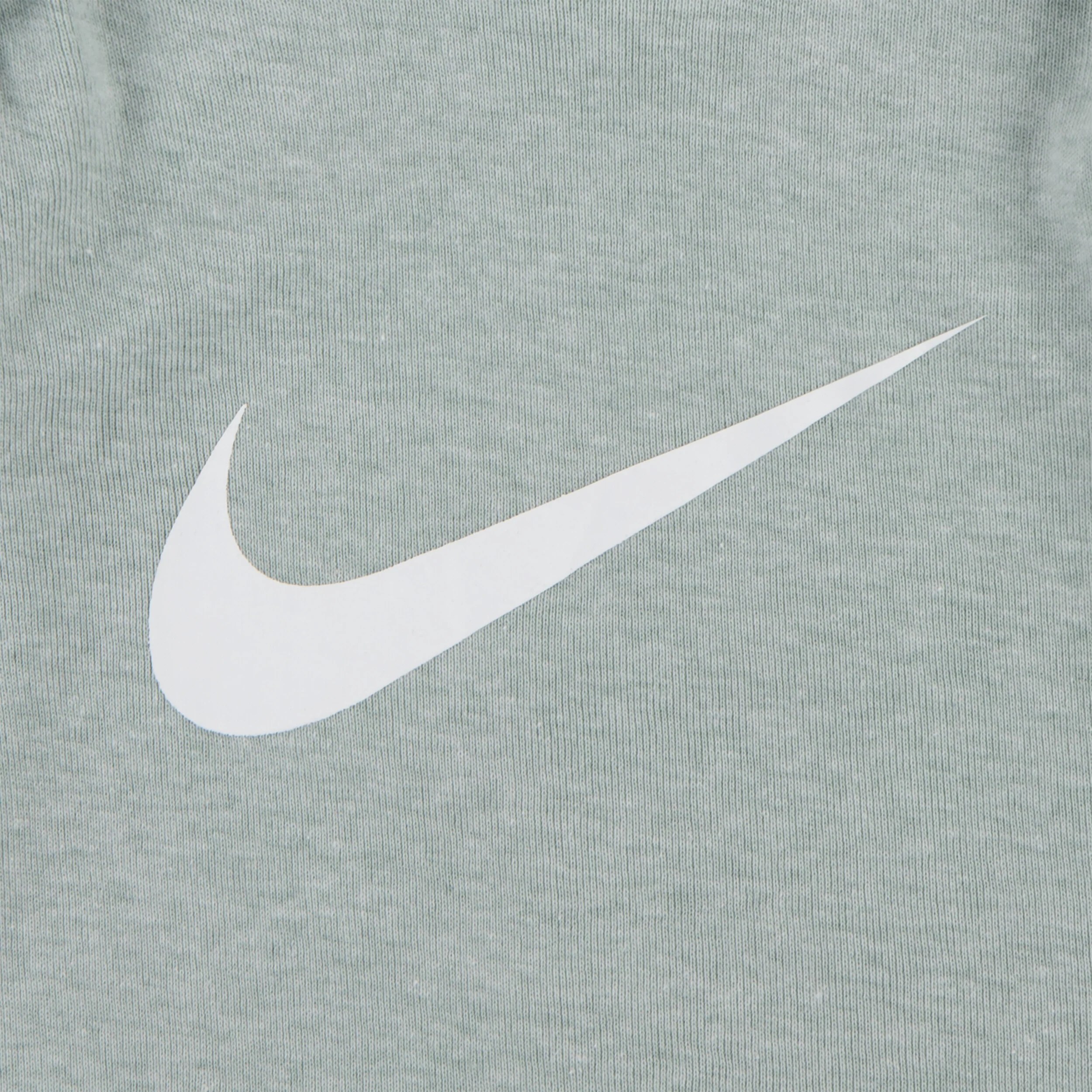 Swoosh 3-Piece Box Set (Infant) - Image 5