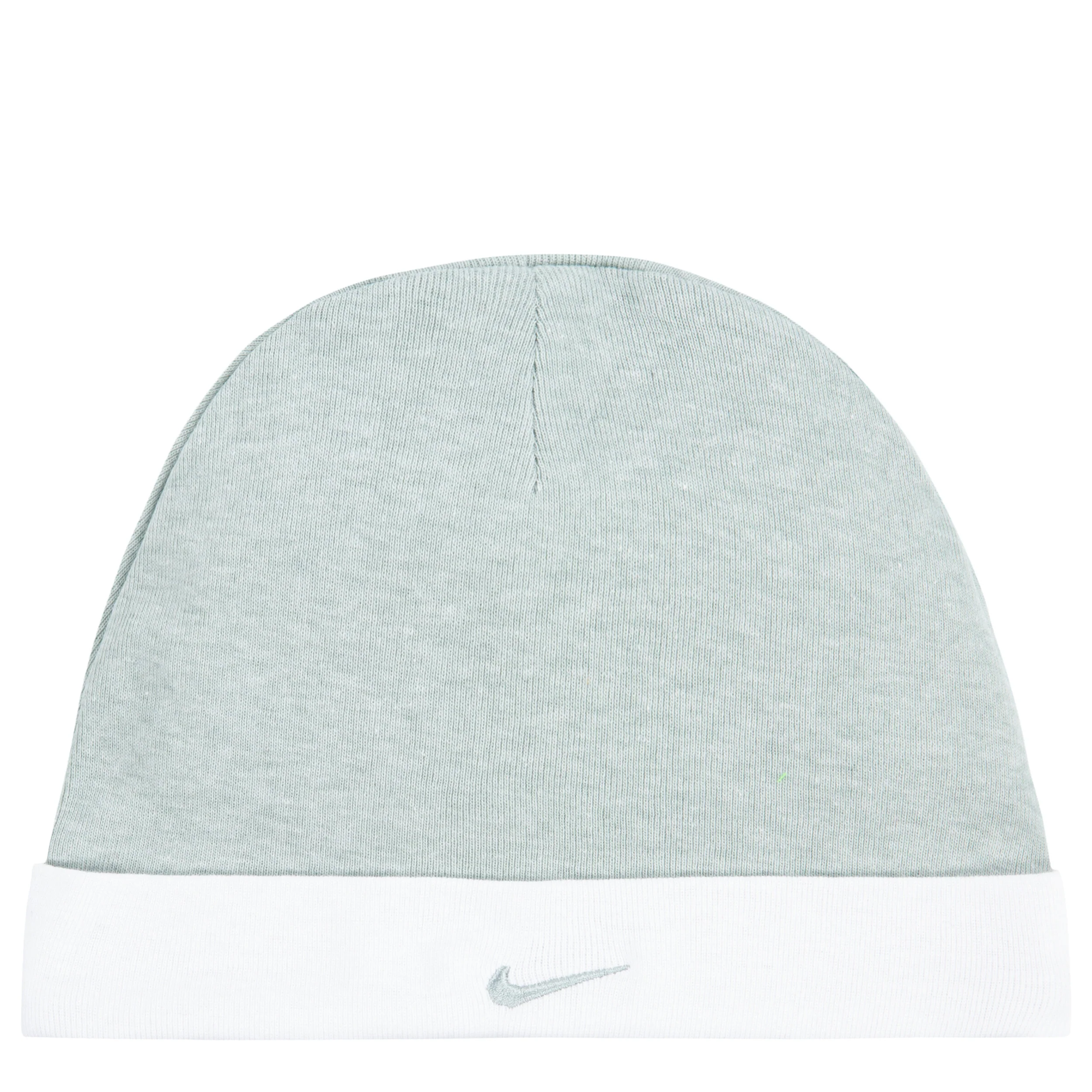 Swoosh 3-Piece Box Set (Infant) - Image 3