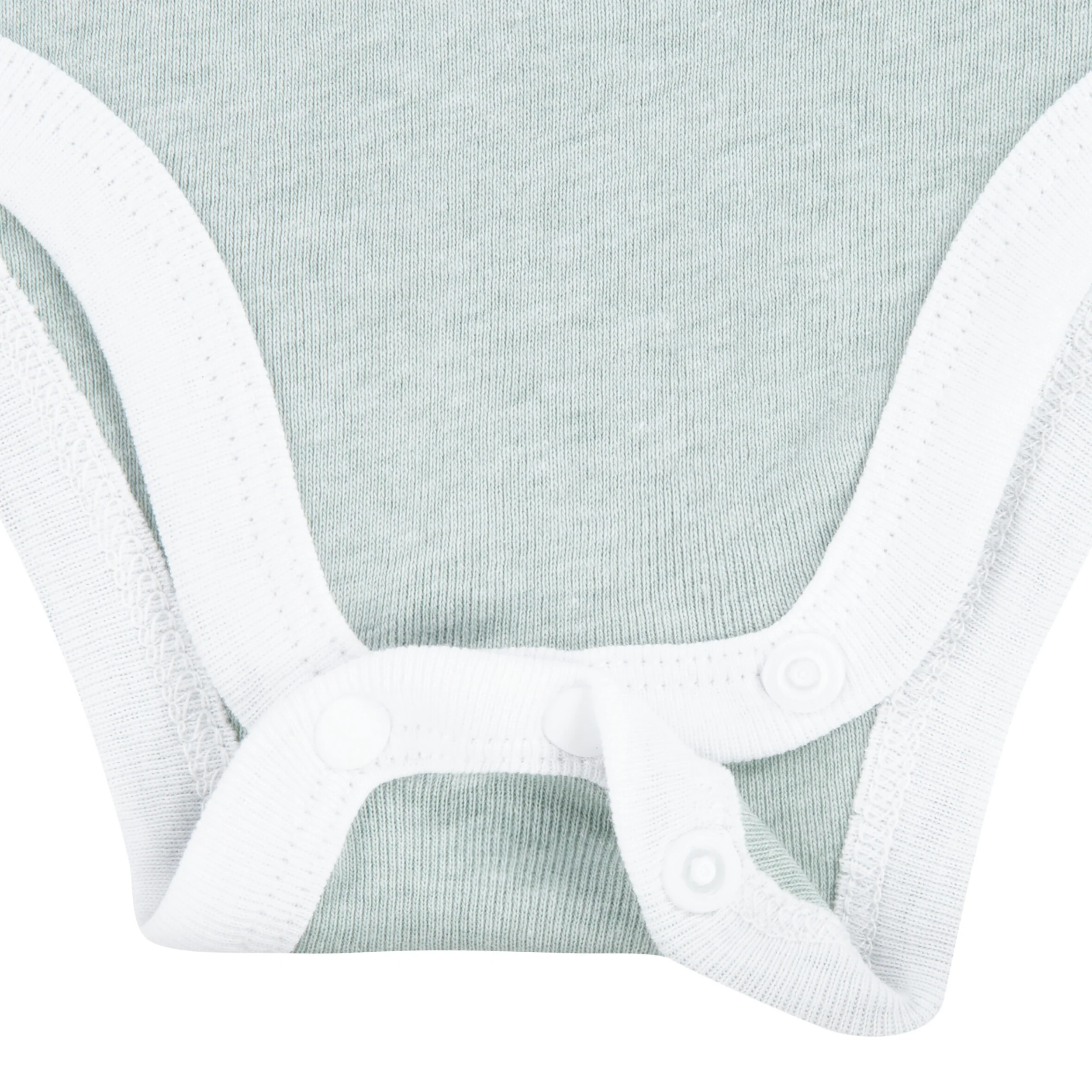 Swoosh 3-Piece Box Set (Infant) - Image 4