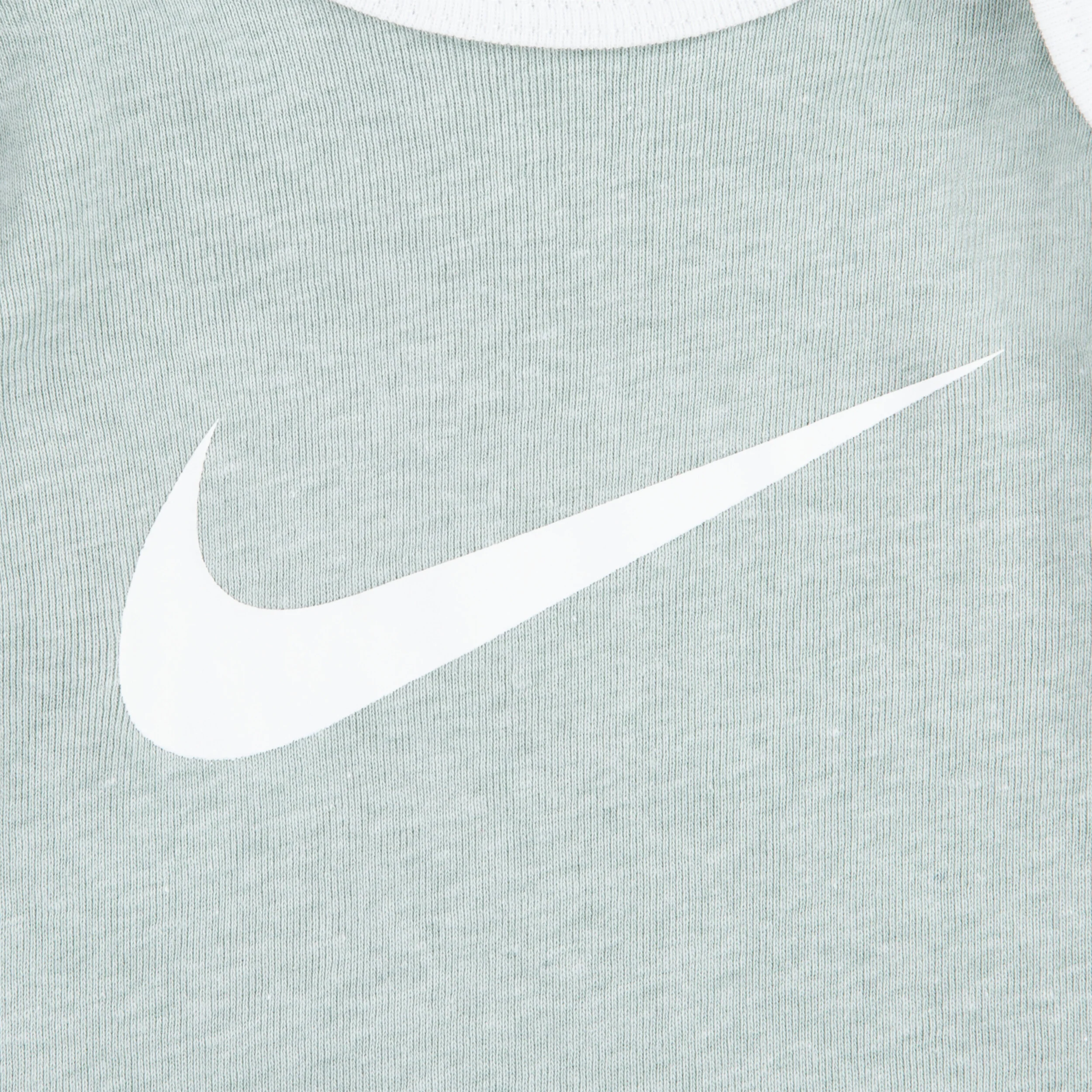 Swoosh 3-Piece Box Set (Infant) - Image 5