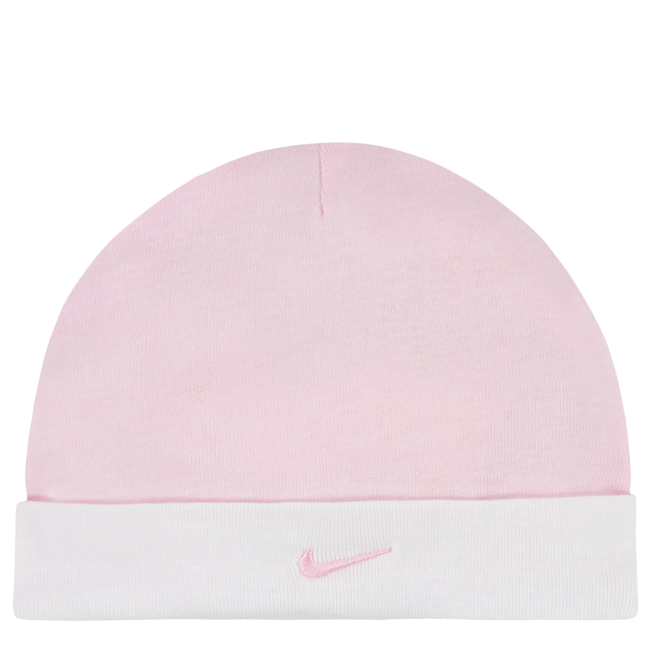 Swoosh 3-Piece Box Set (Infant) - Image 3