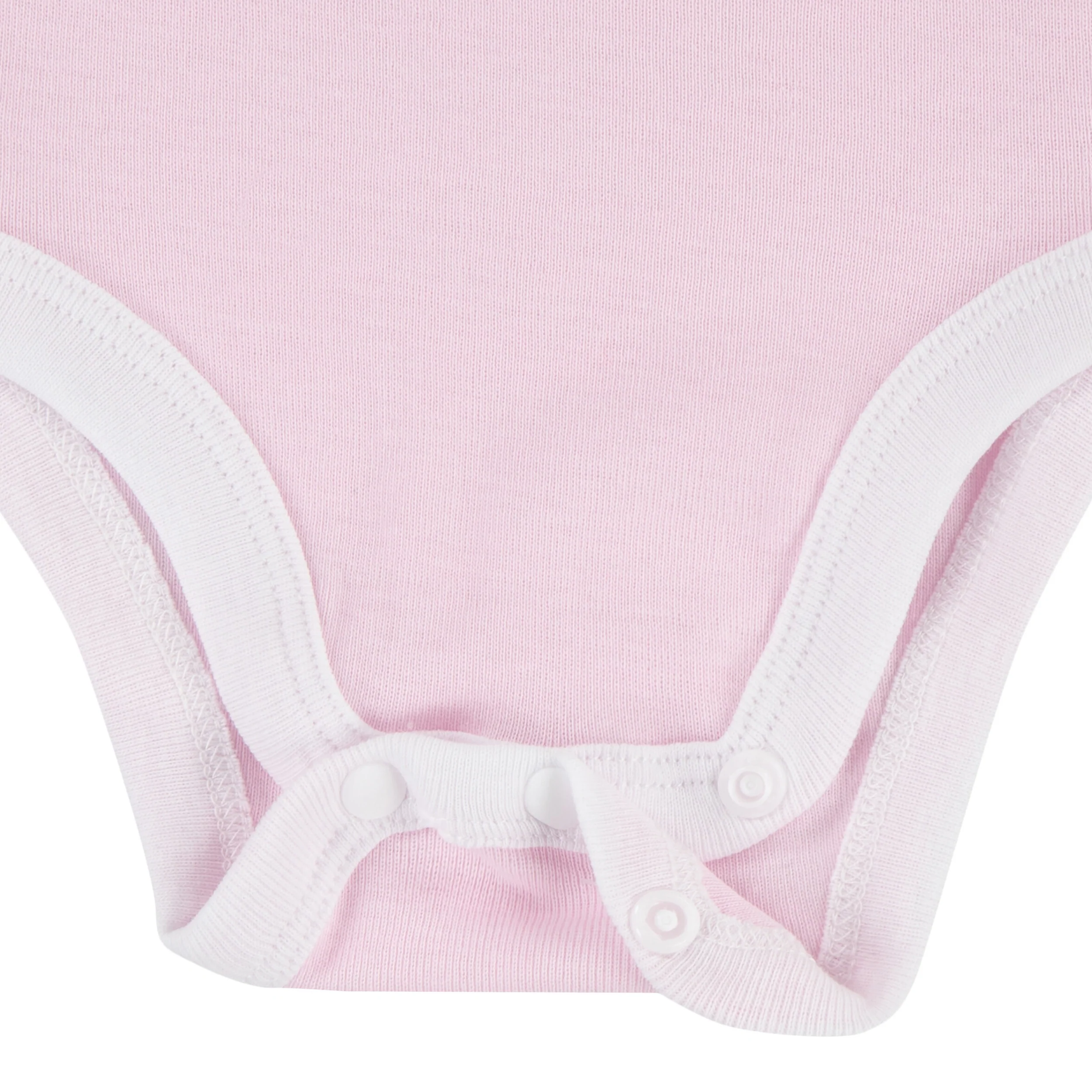 Swoosh 3-Piece Box Set (Infant) - Image 4