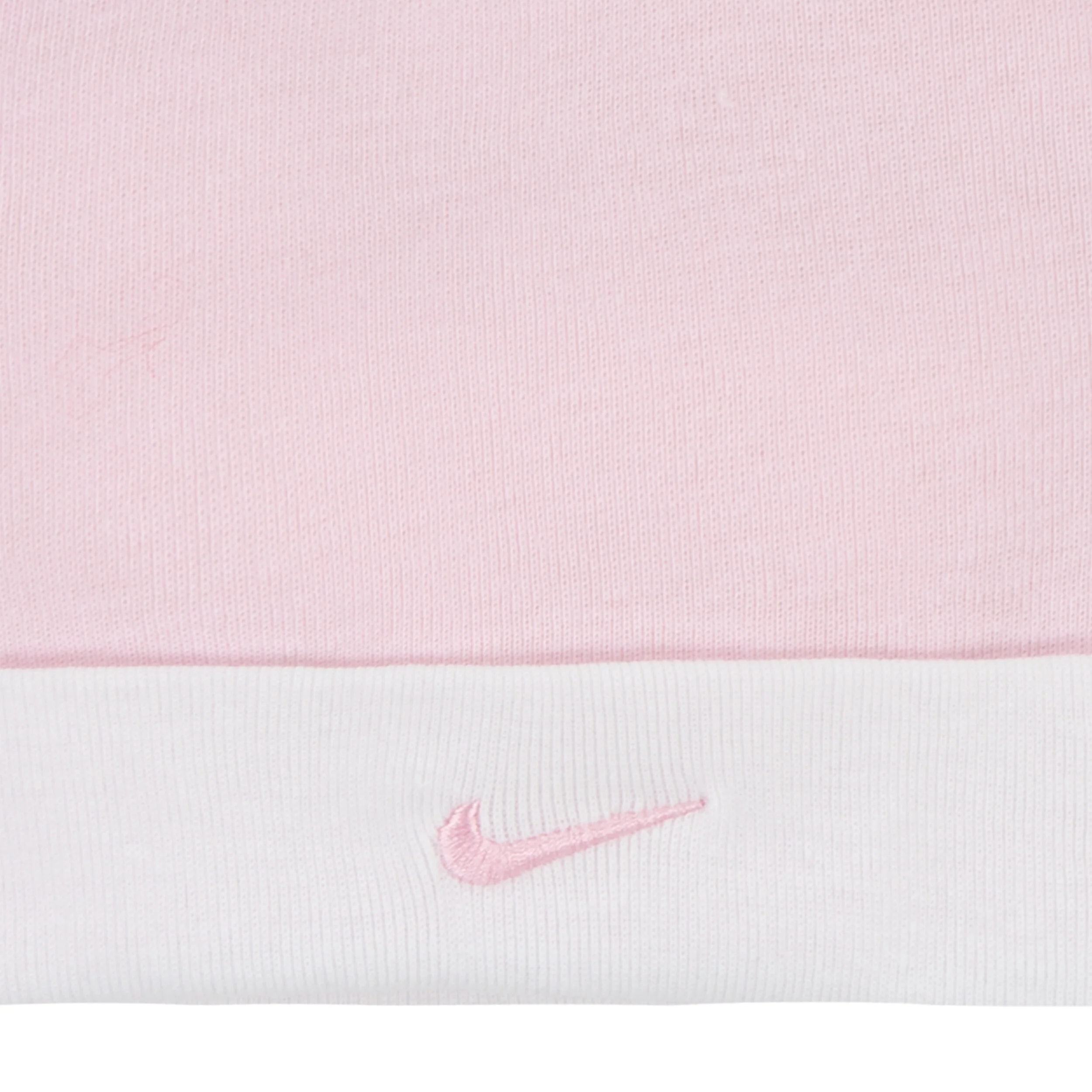 Swoosh 3-Piece Box Set (Infant) - Image 5