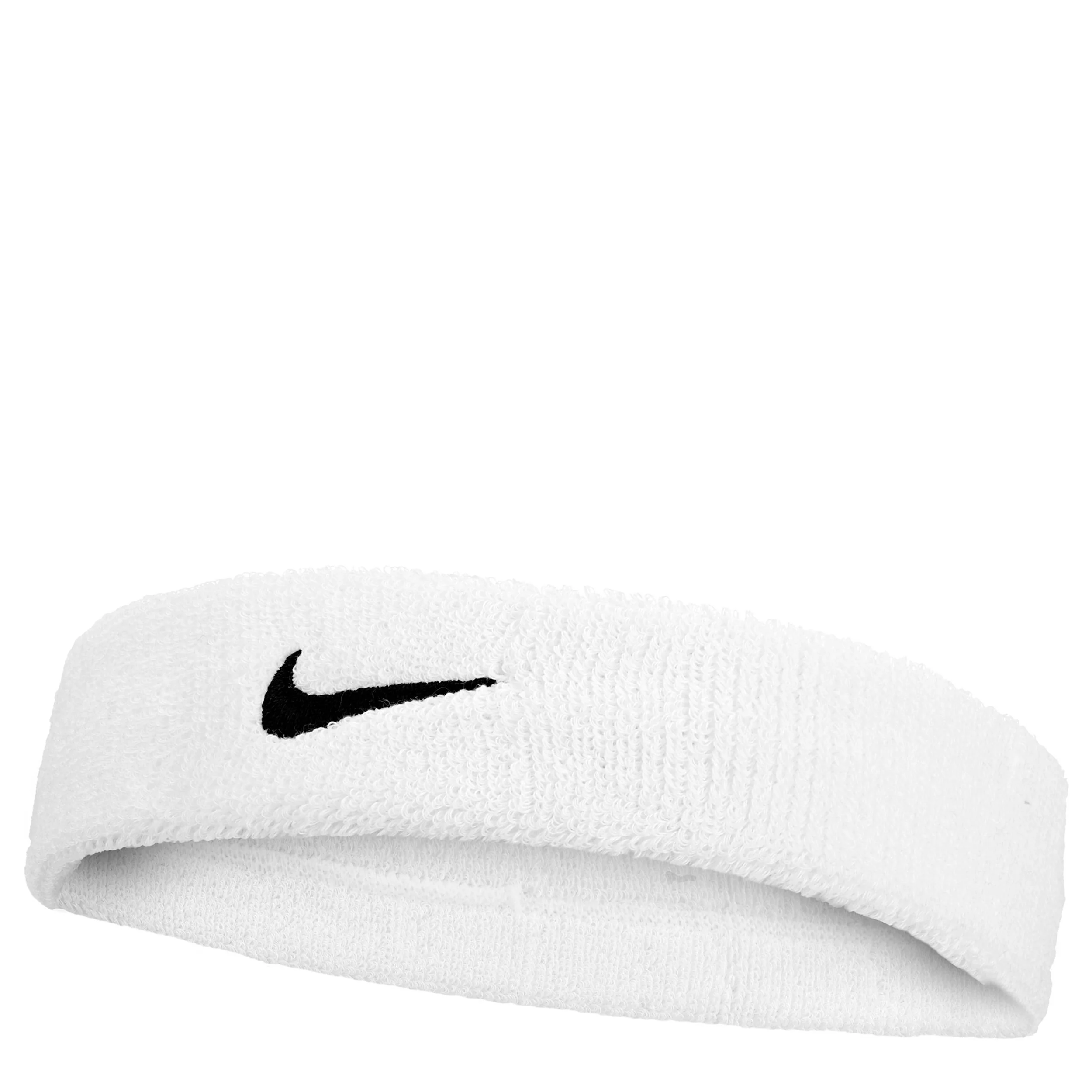 Swoosh Classic Headband