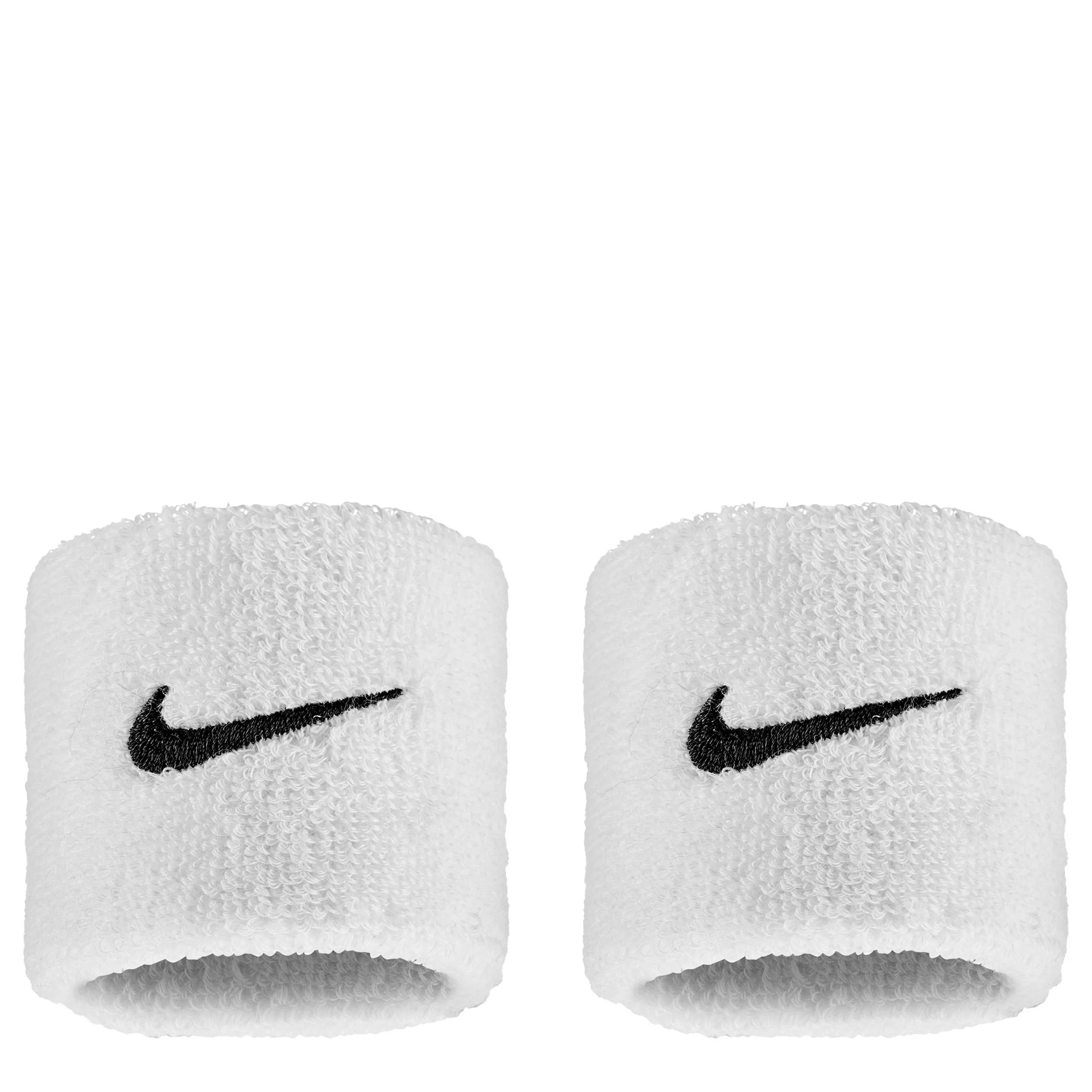 Swoosh Classic Wristband
