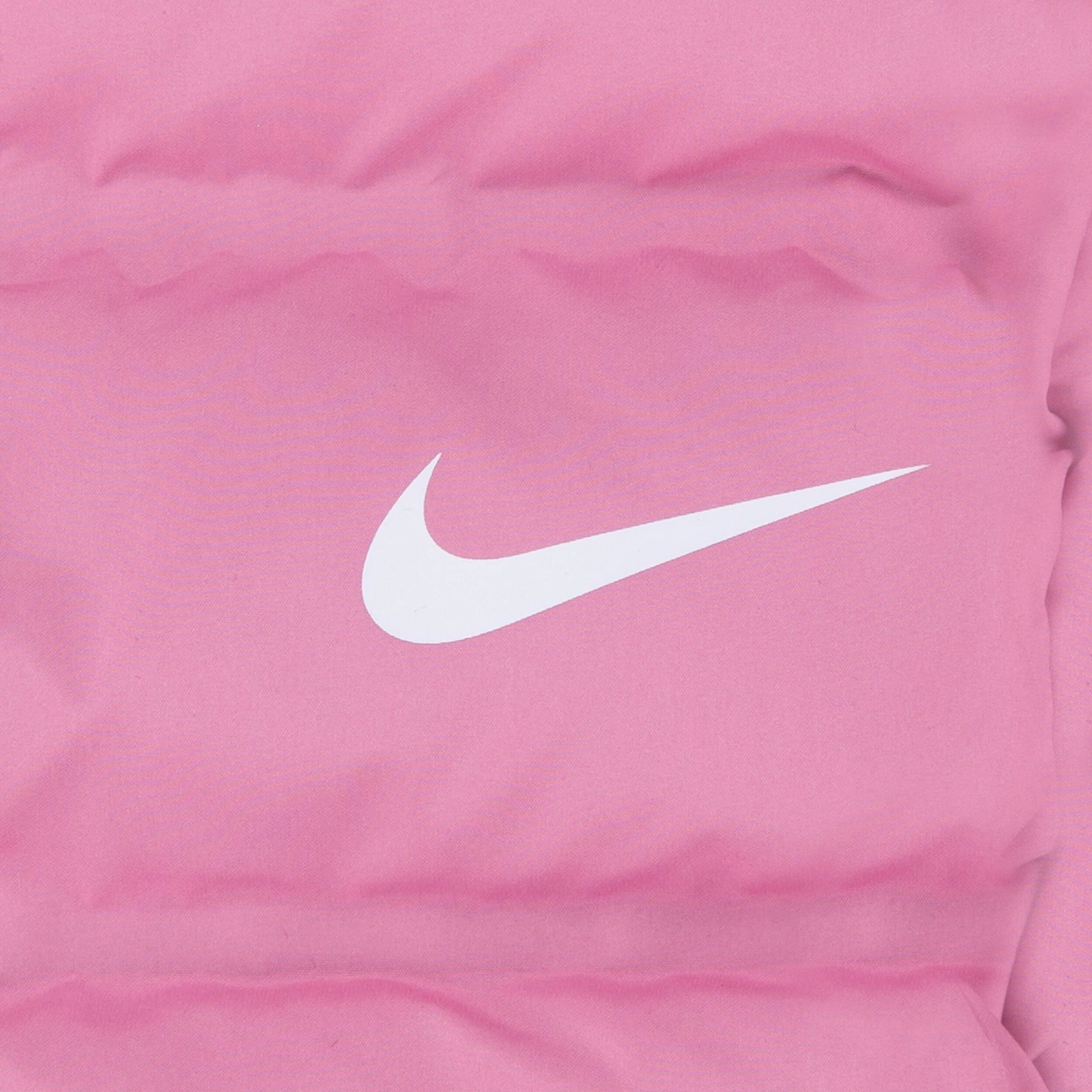 Swoosh Debossed Jacket (Toddler) - Image 4
