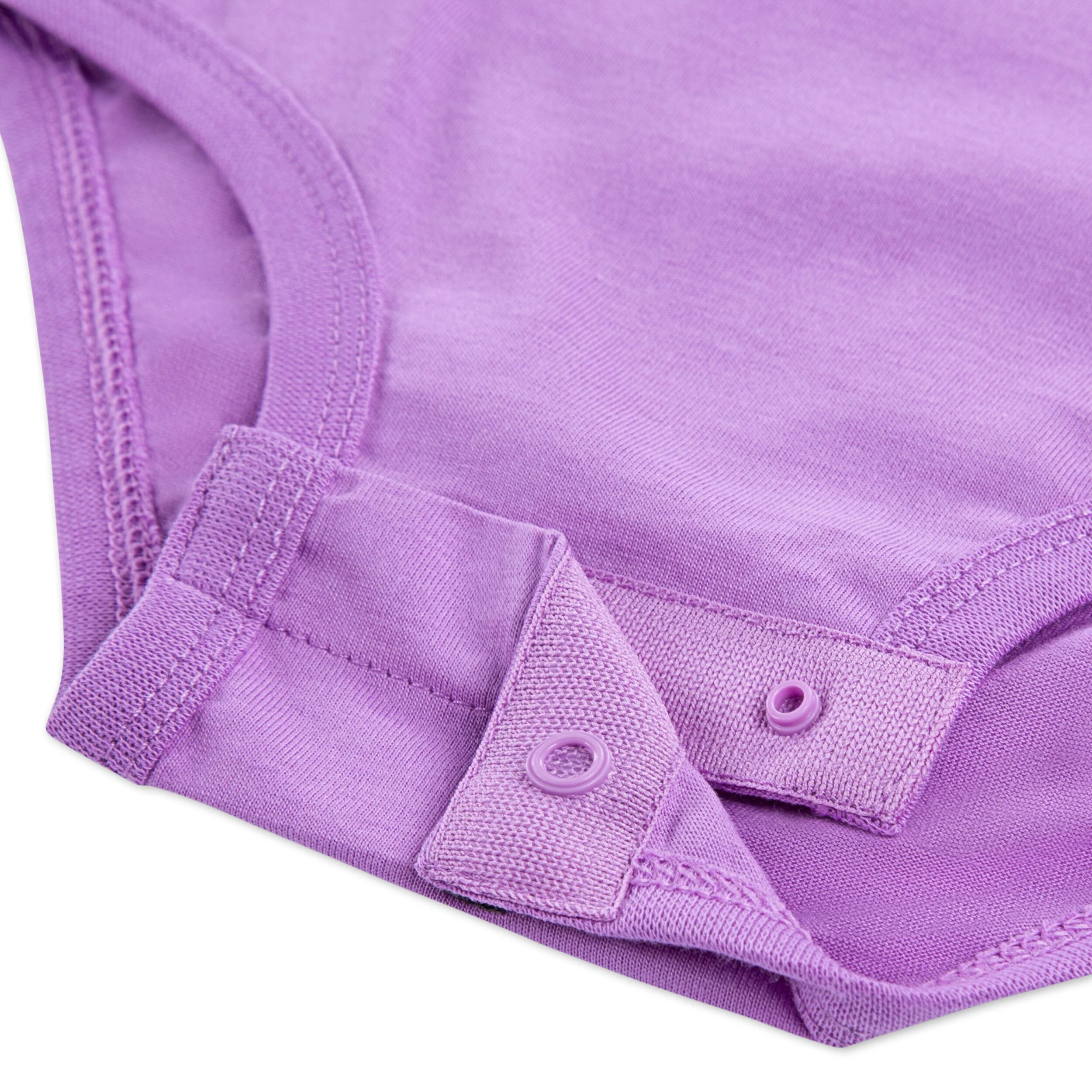 Swoosh Motion Dress And Tee Set (Infant) - Image 4