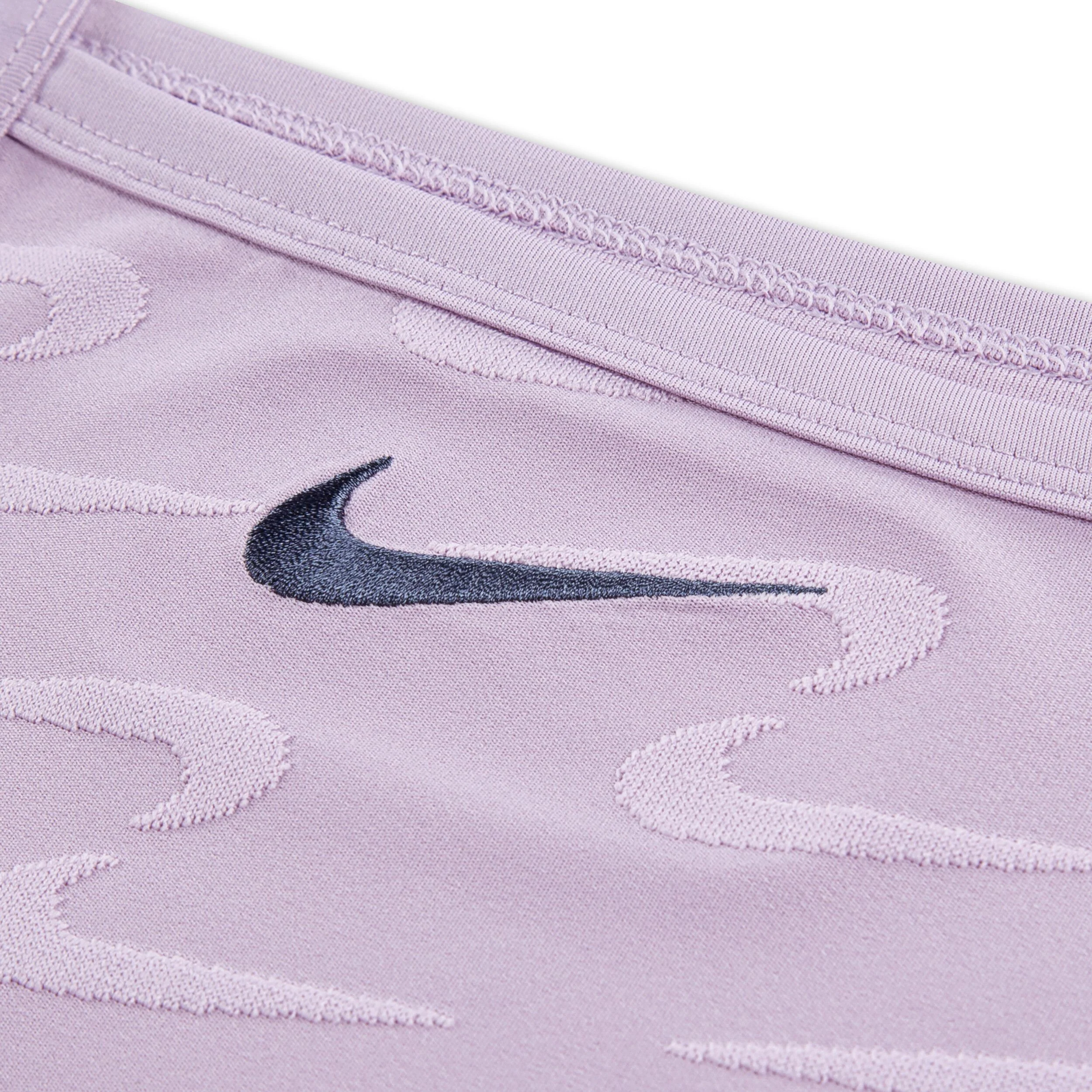Swoosh Motion Dress And Tee Set (Little Kid) - Image 3