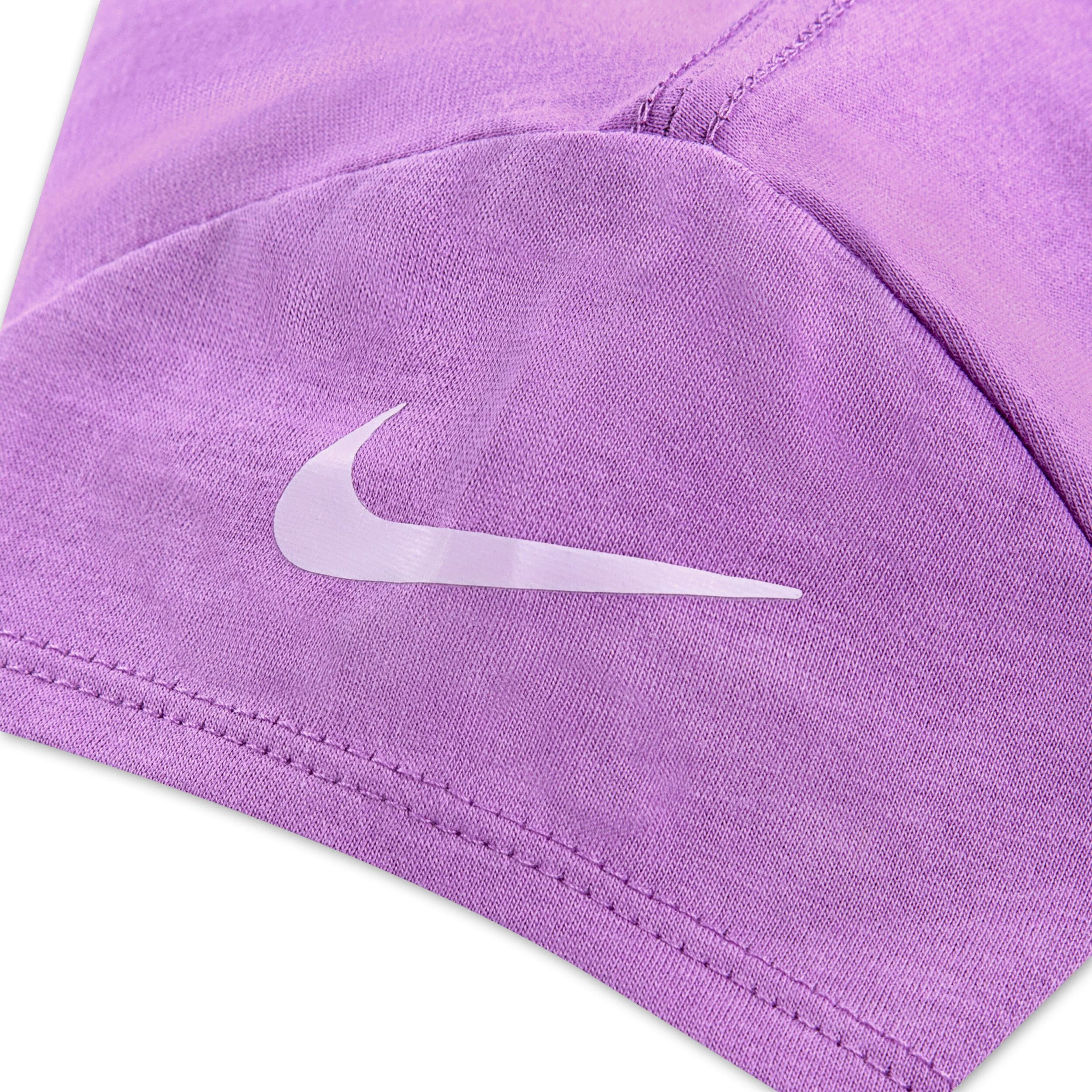 Swoosh Motion Dress And Tee Set (Little Kid) - Image 4