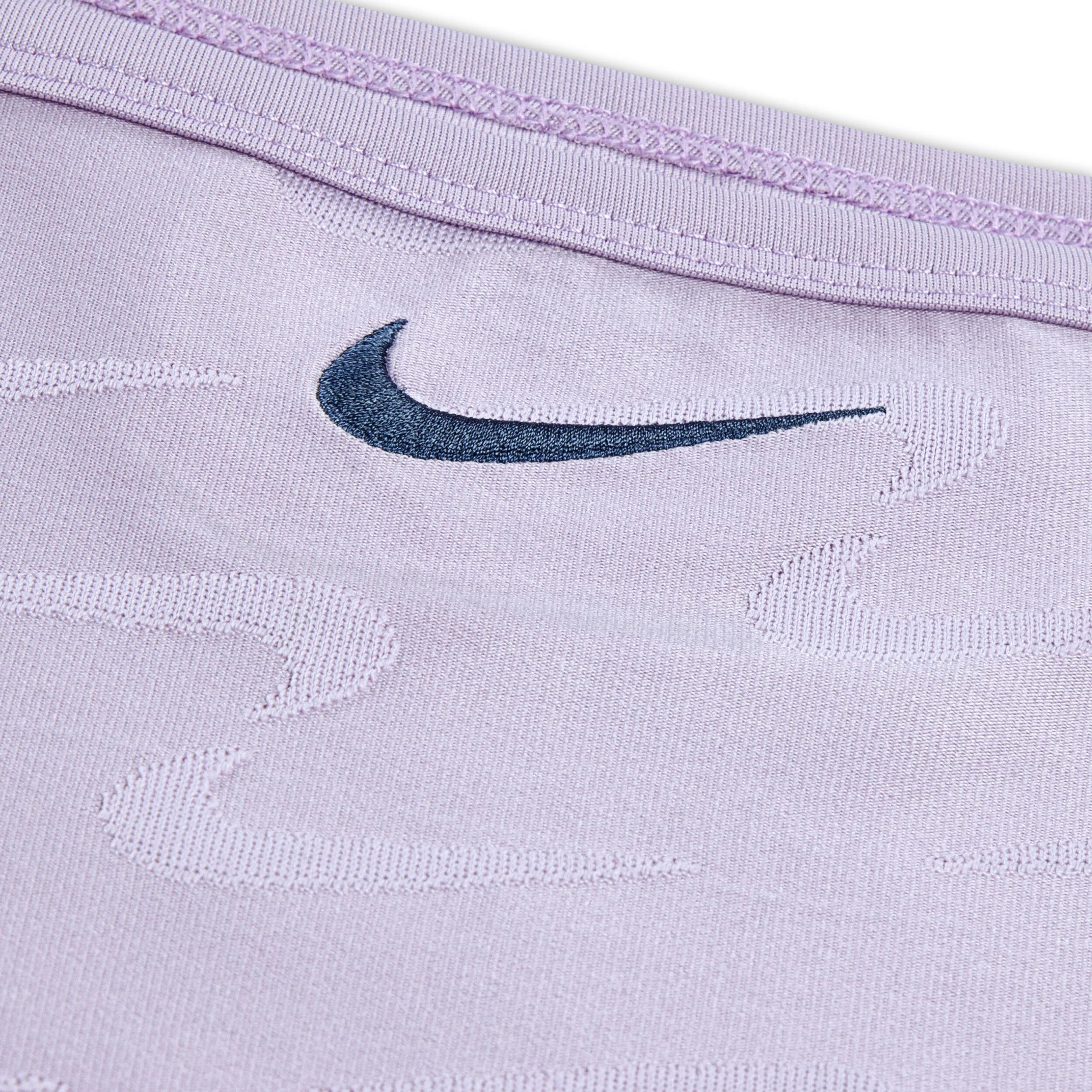 Swoosh Motion Dress And Tee Set (Toddler) - Image 3