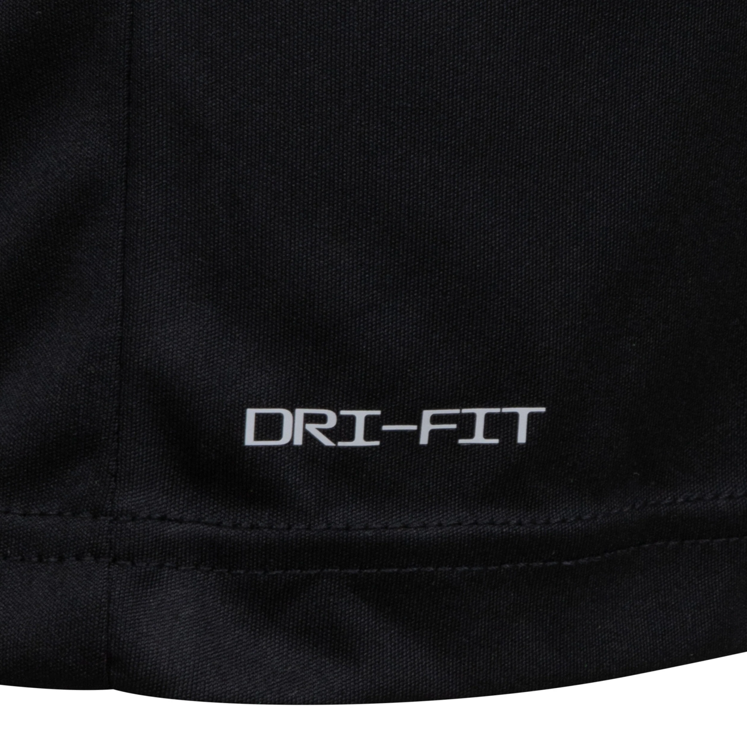 Swoosh Scribble Long Sleeve Tee (Little Kid) - Image 4