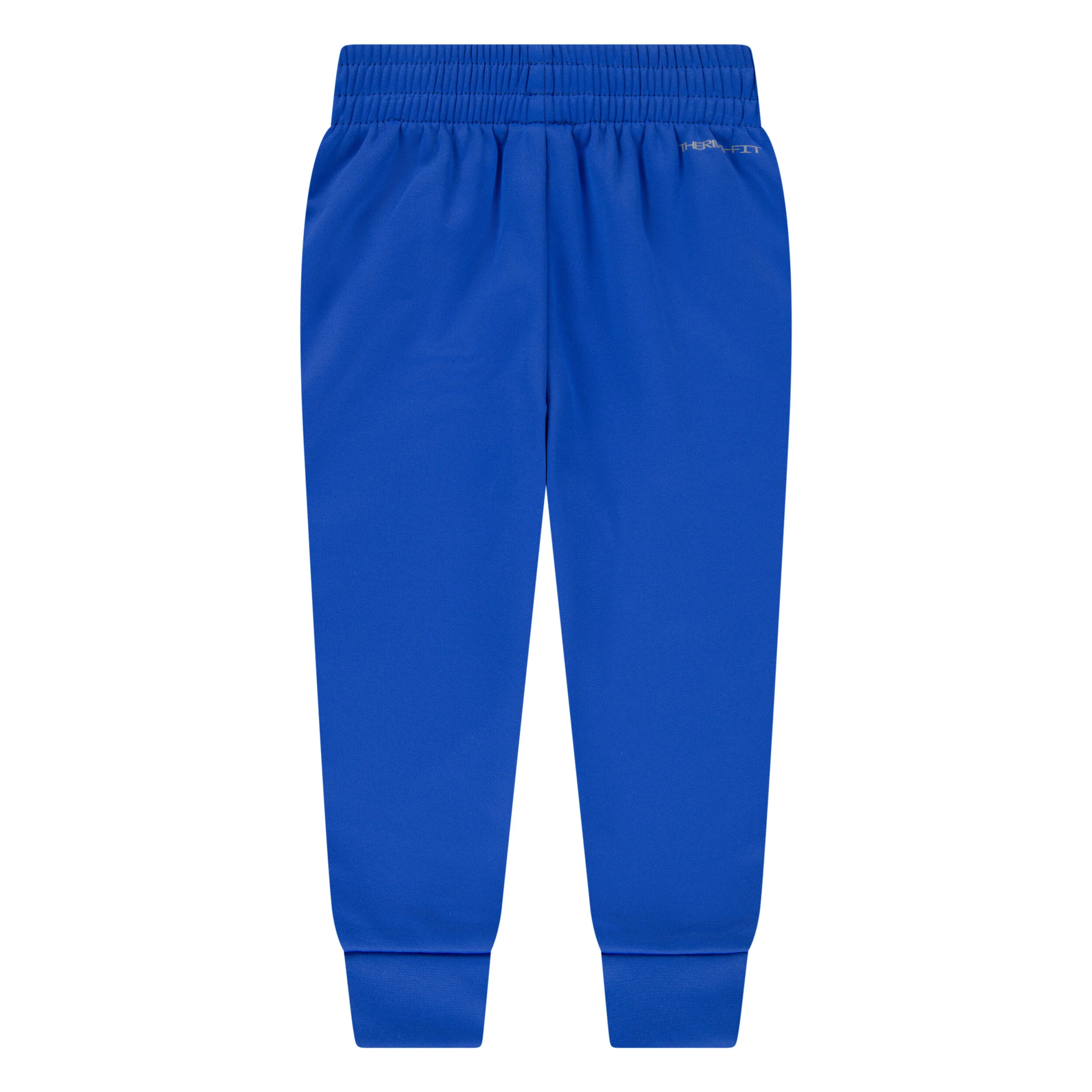 Swoosh Thermal Fleece Pants (Toddler) - Image 2